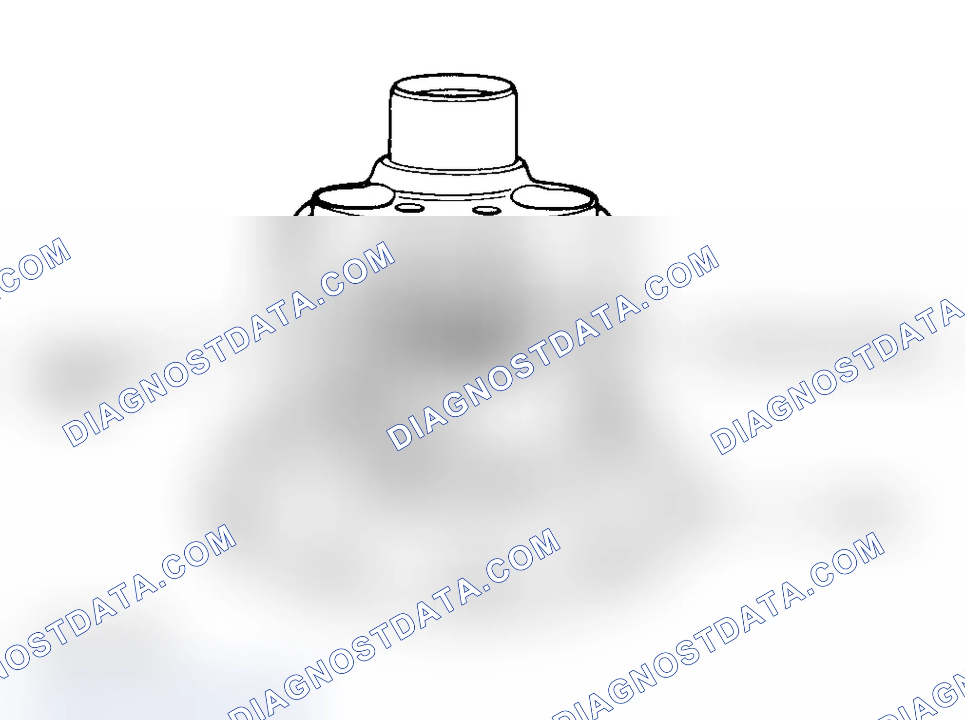 Scheme 28: Reassembly (Differential)