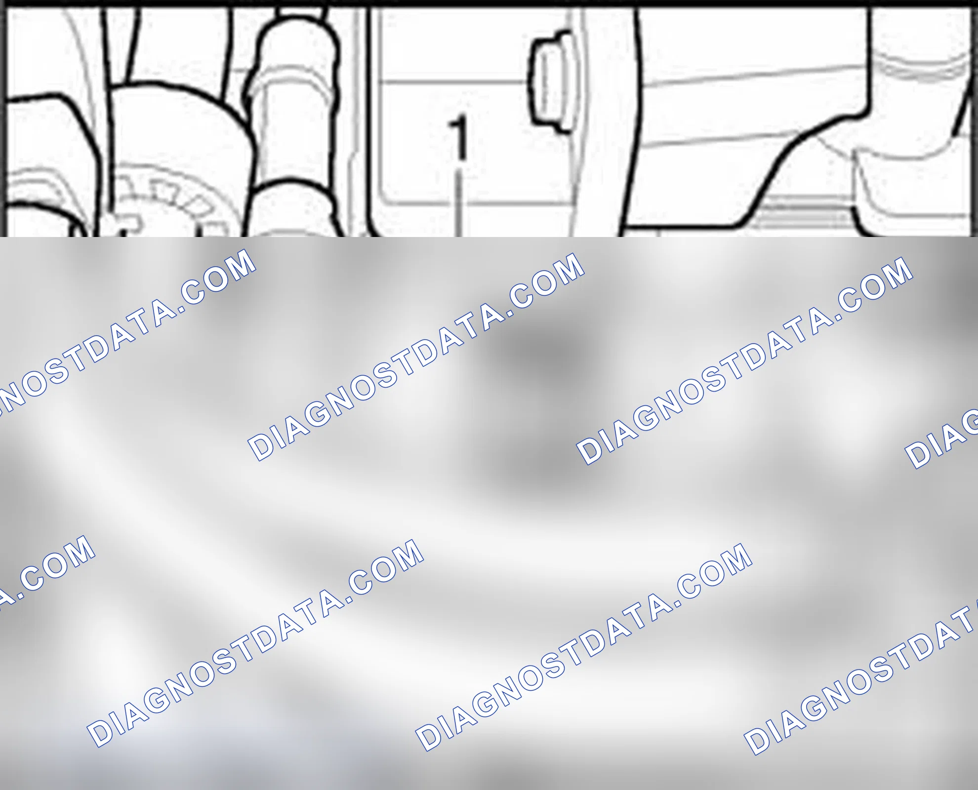 Scheme 535