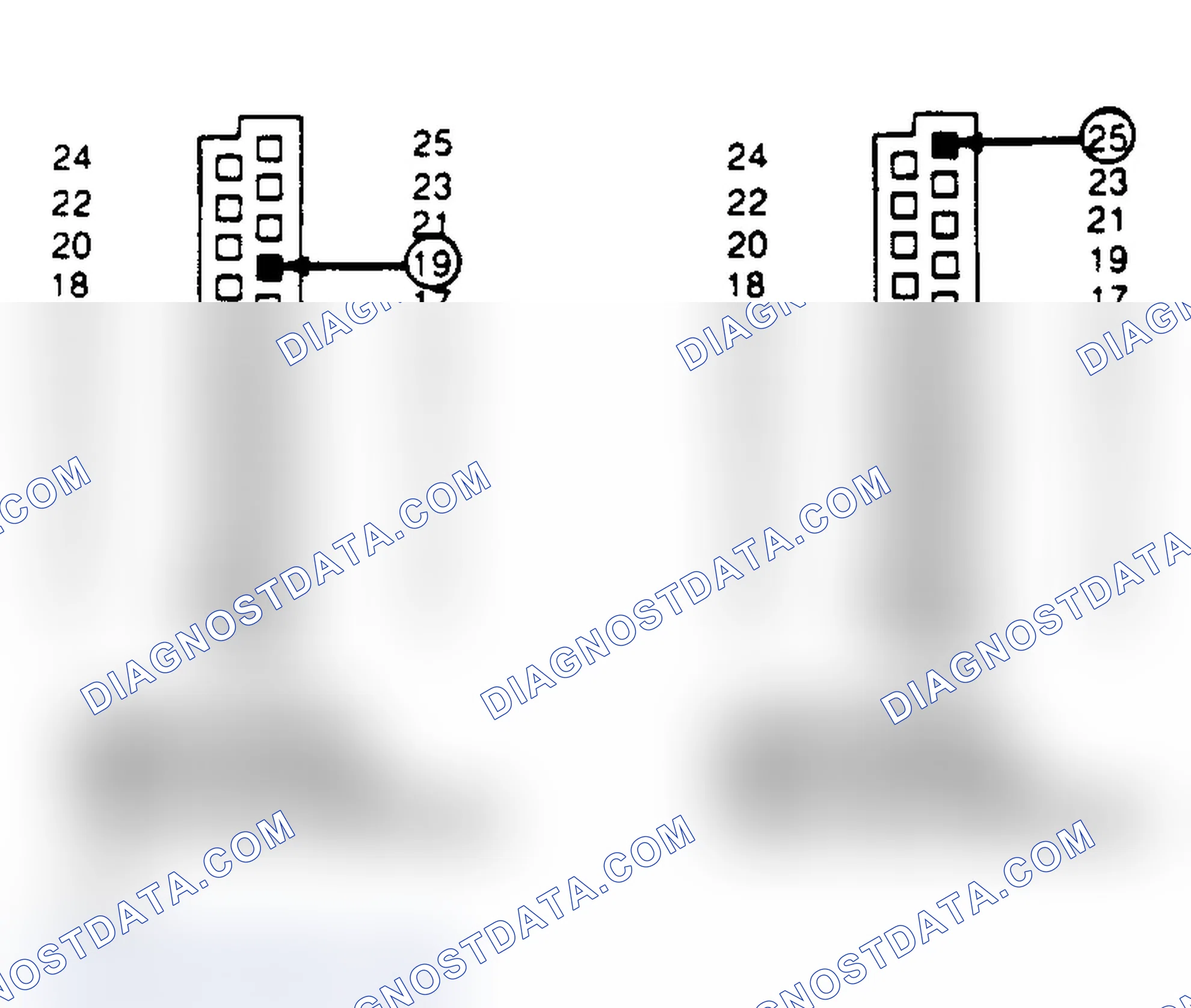 Scheme 164