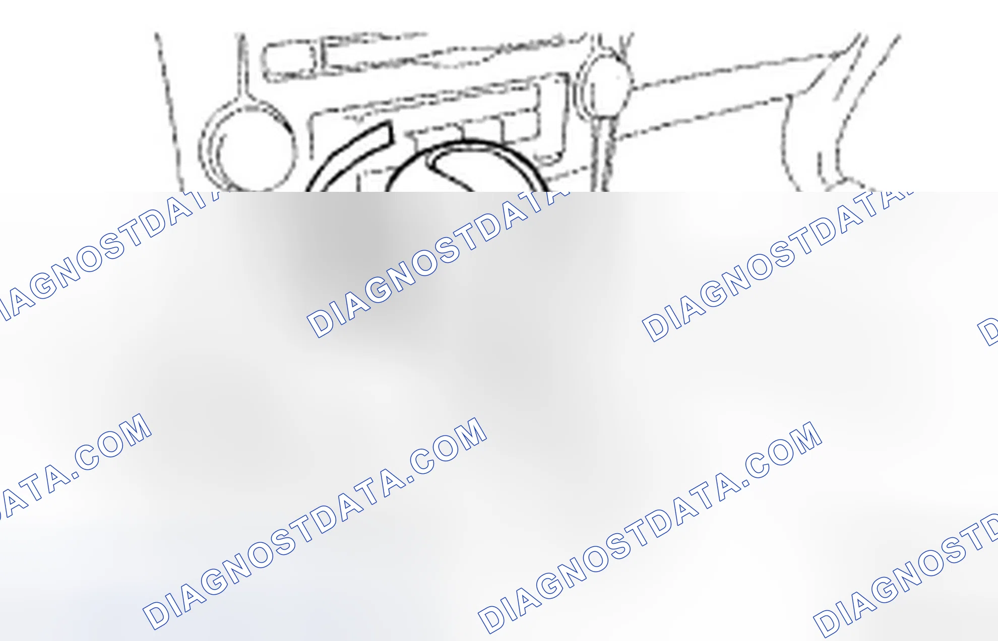 Scheme 157