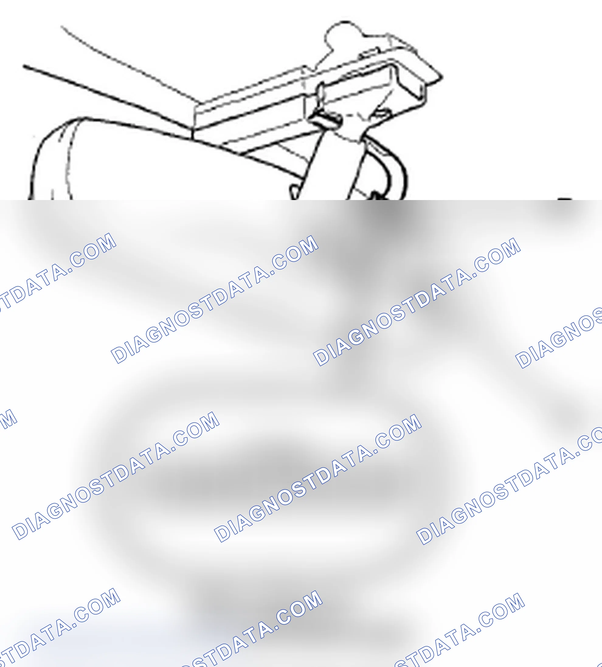 Scheme 20: Test