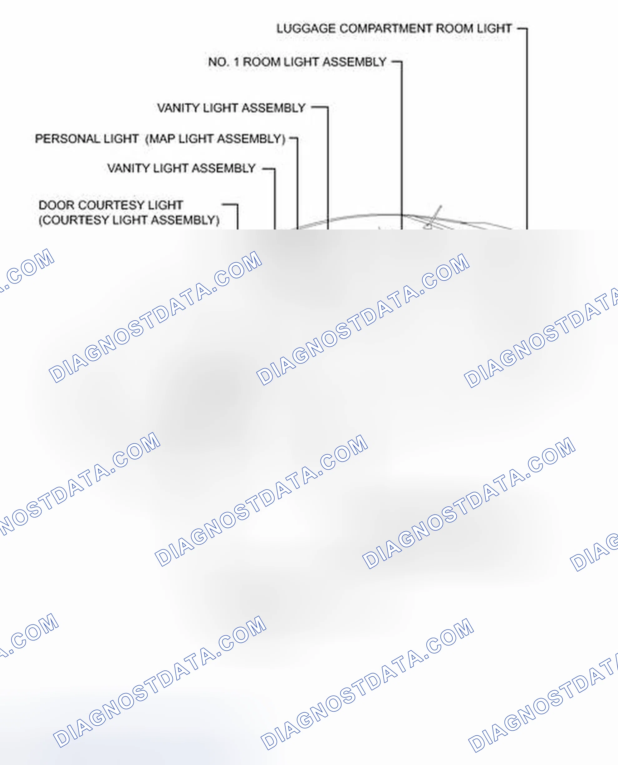 Scheme 32: ILLUSTRATION