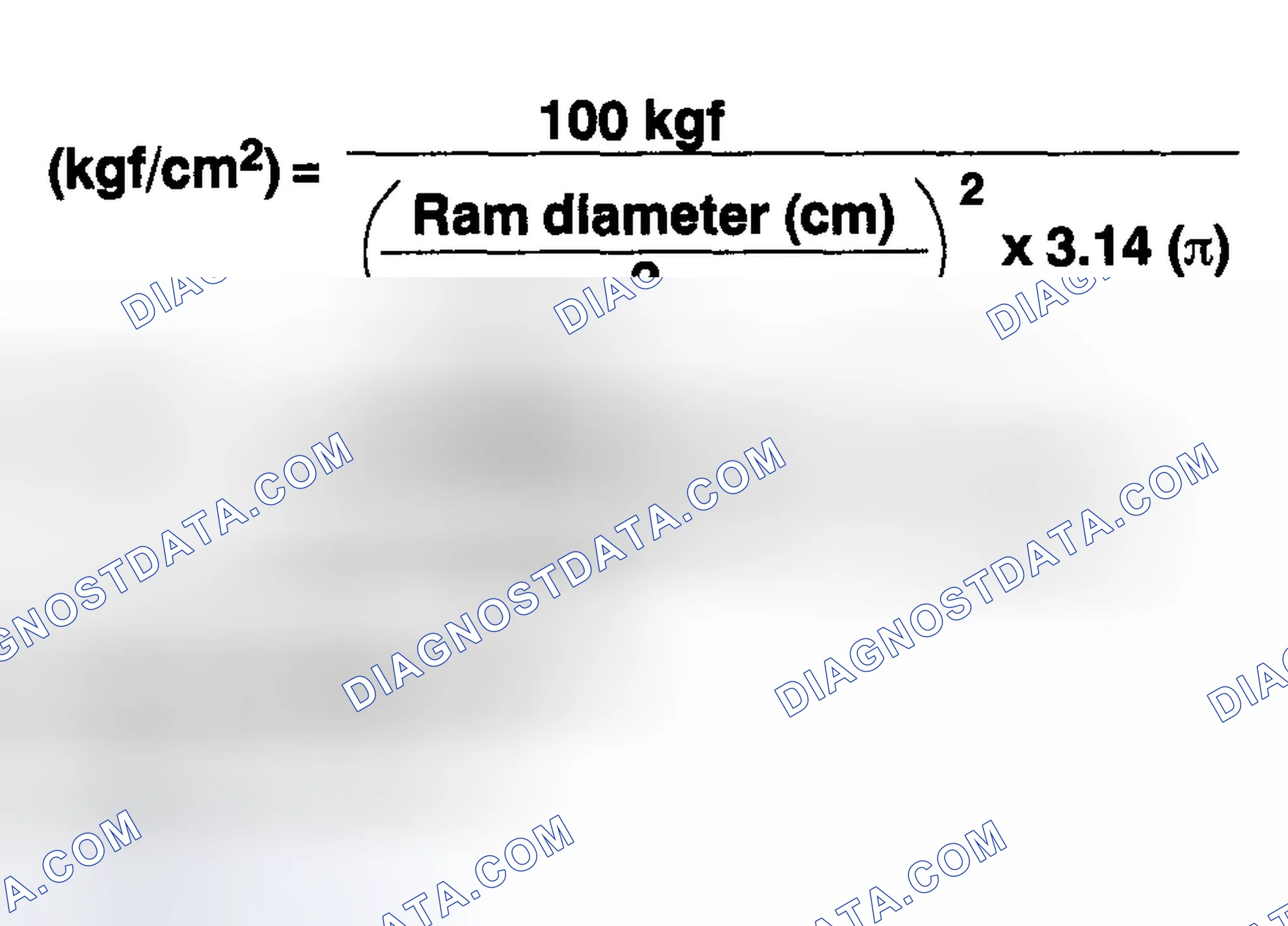 Scheme 37
