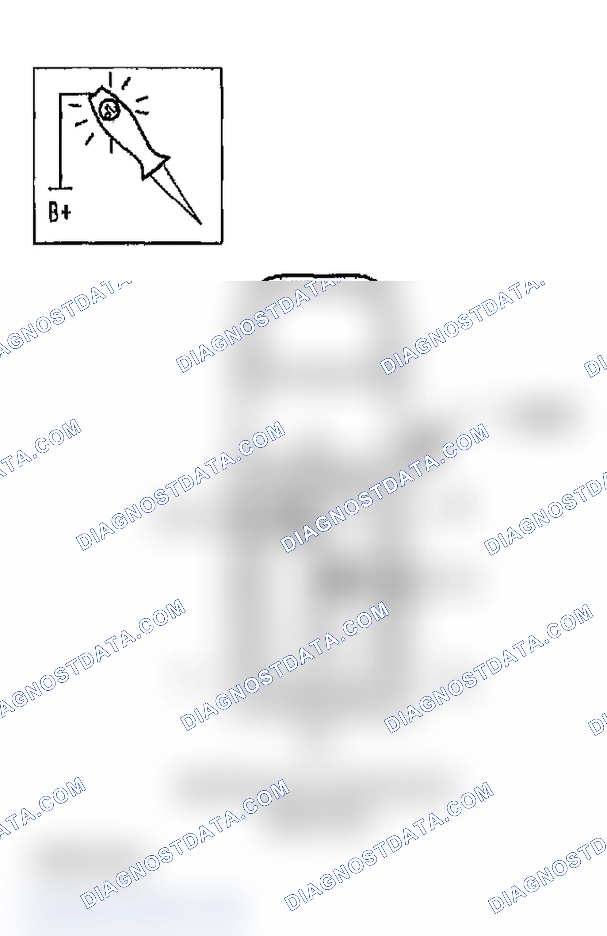 Scheme 203