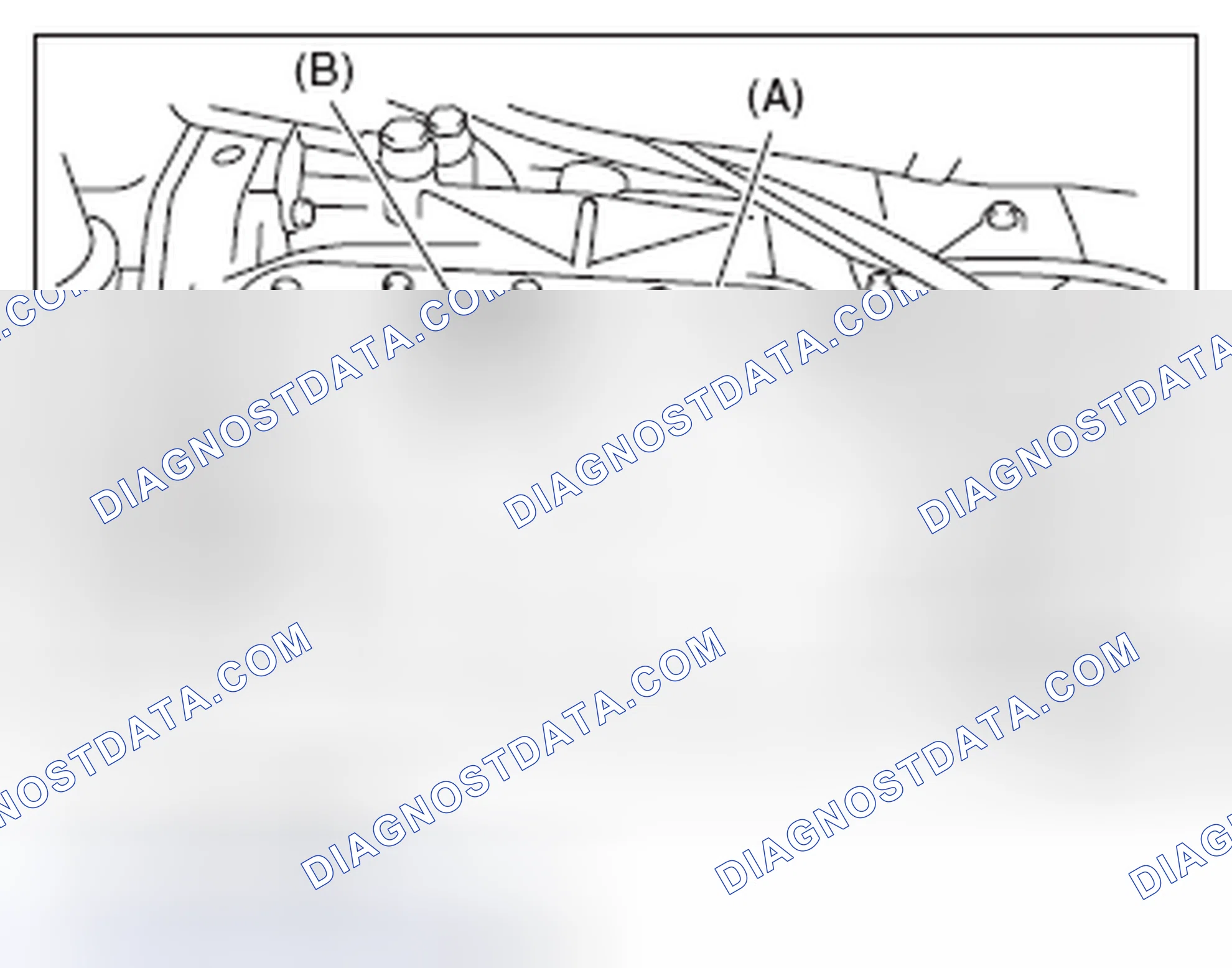 Scheme 43: REPLACEMENT