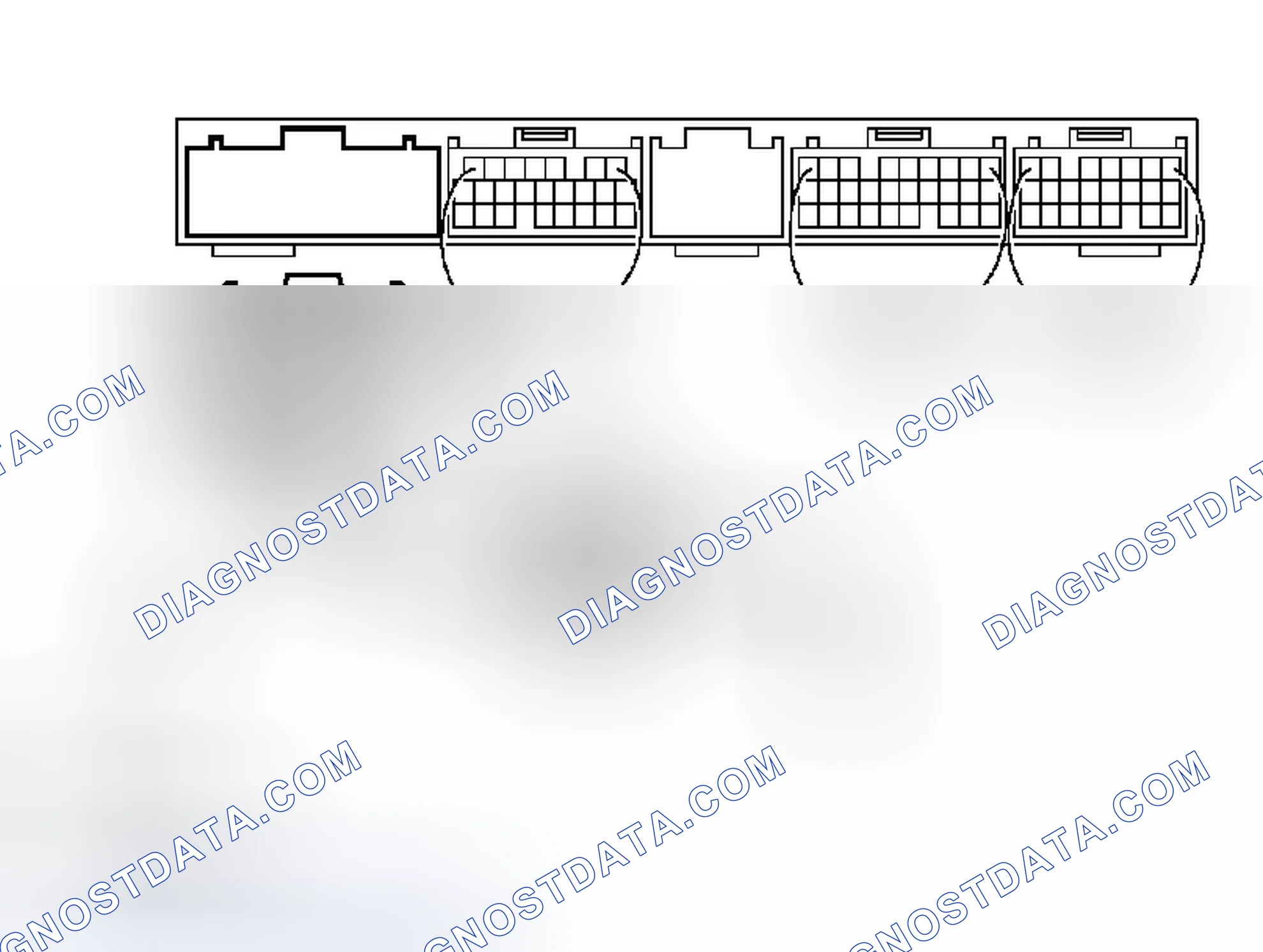 Scheme 331