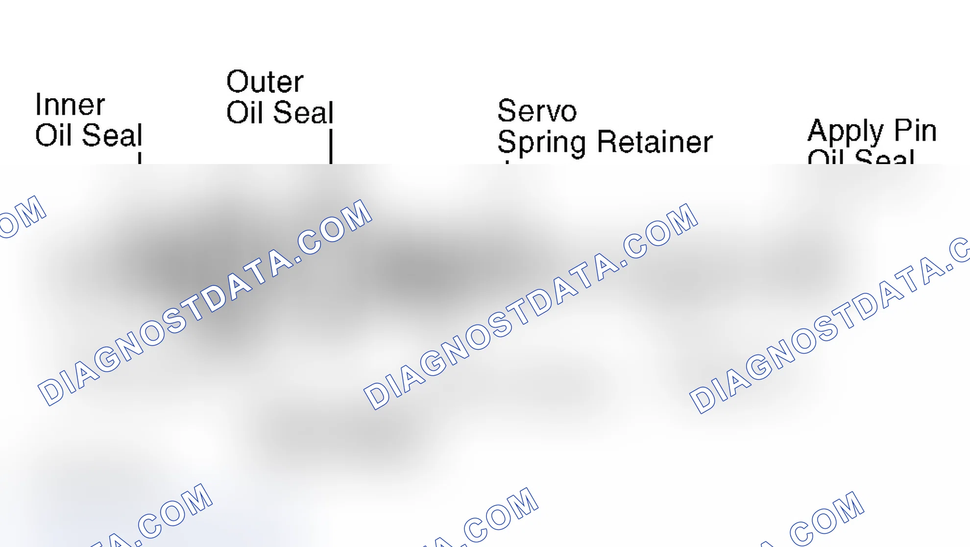 Scheme 45: Disassembly & Reassembly