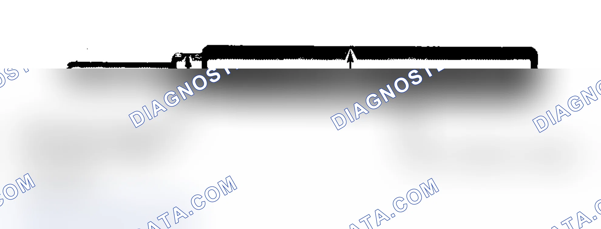 Scheme 17: Typical Valve Guide Remover & Installer