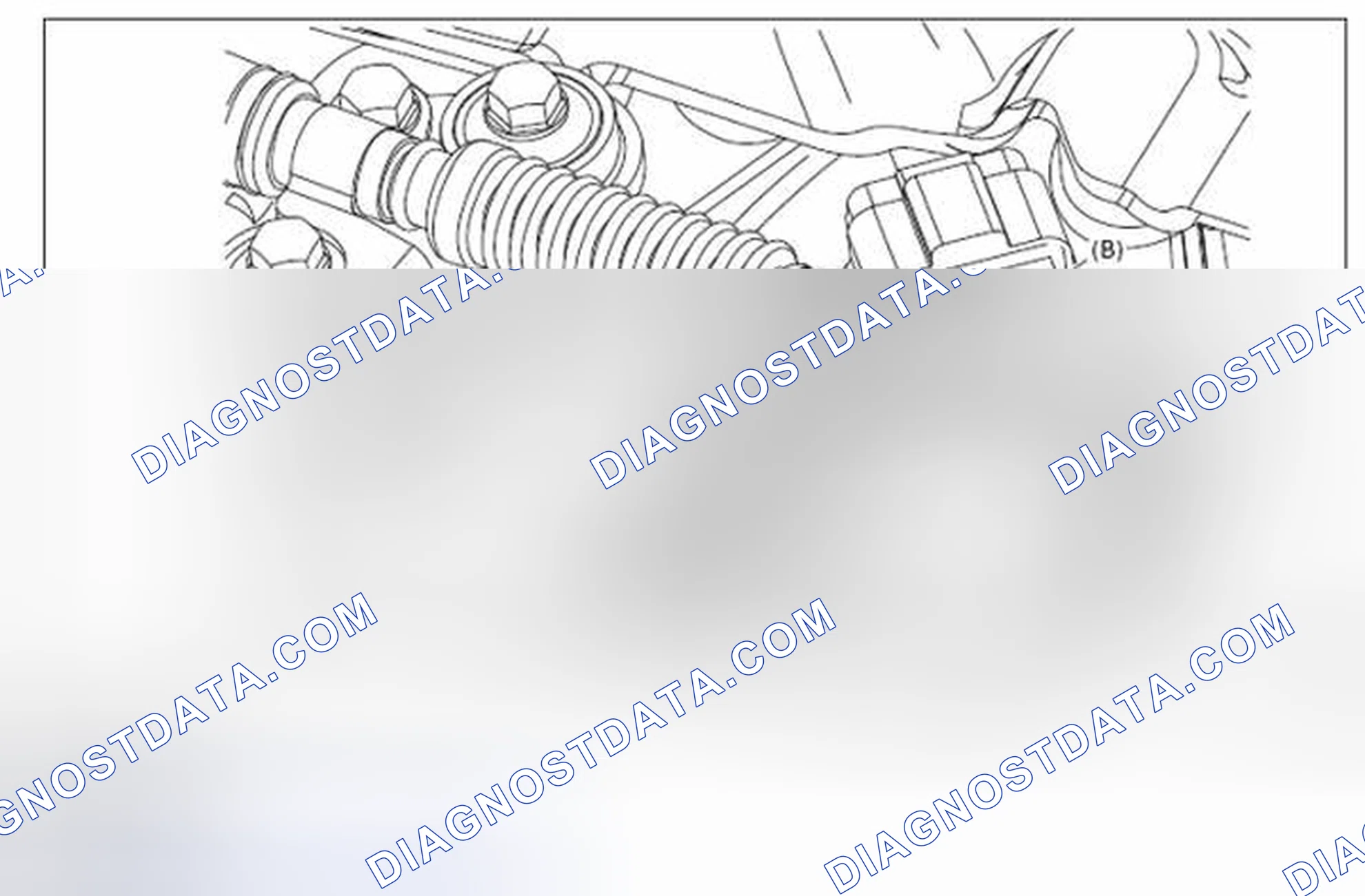 Scheme 368