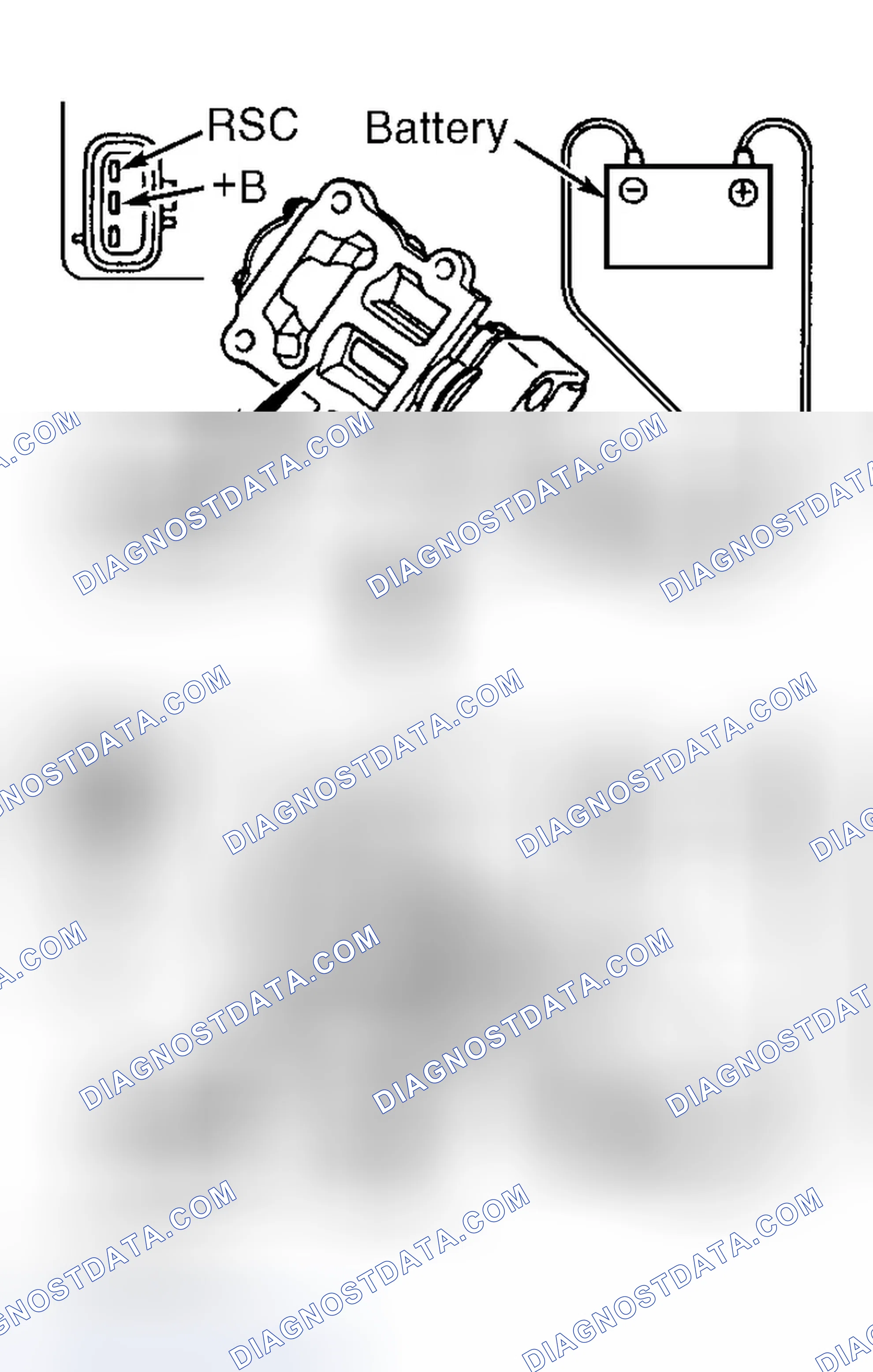 Scheme 27