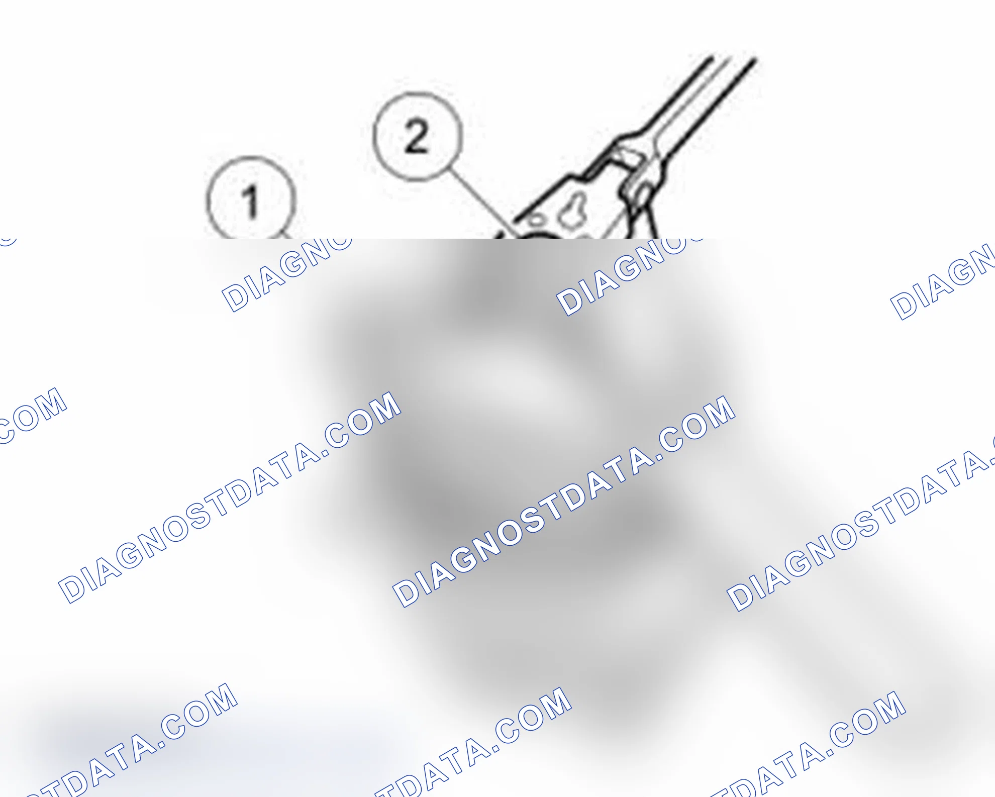 Scheme 295