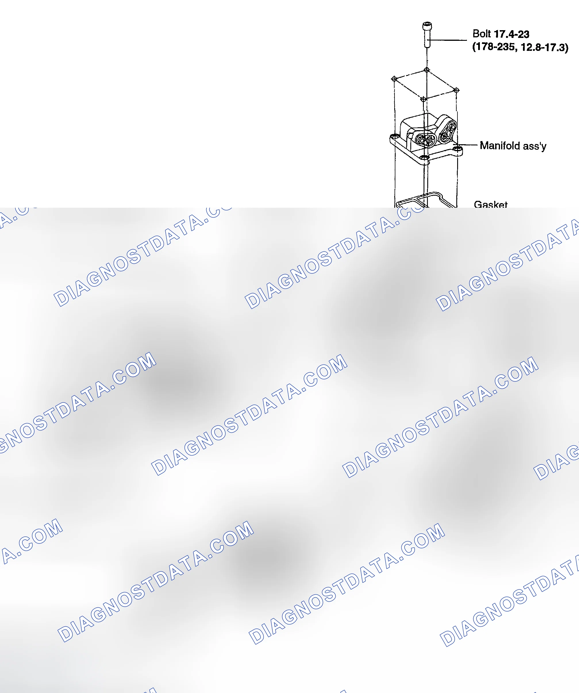 Scheme 71: COMPONENTS
