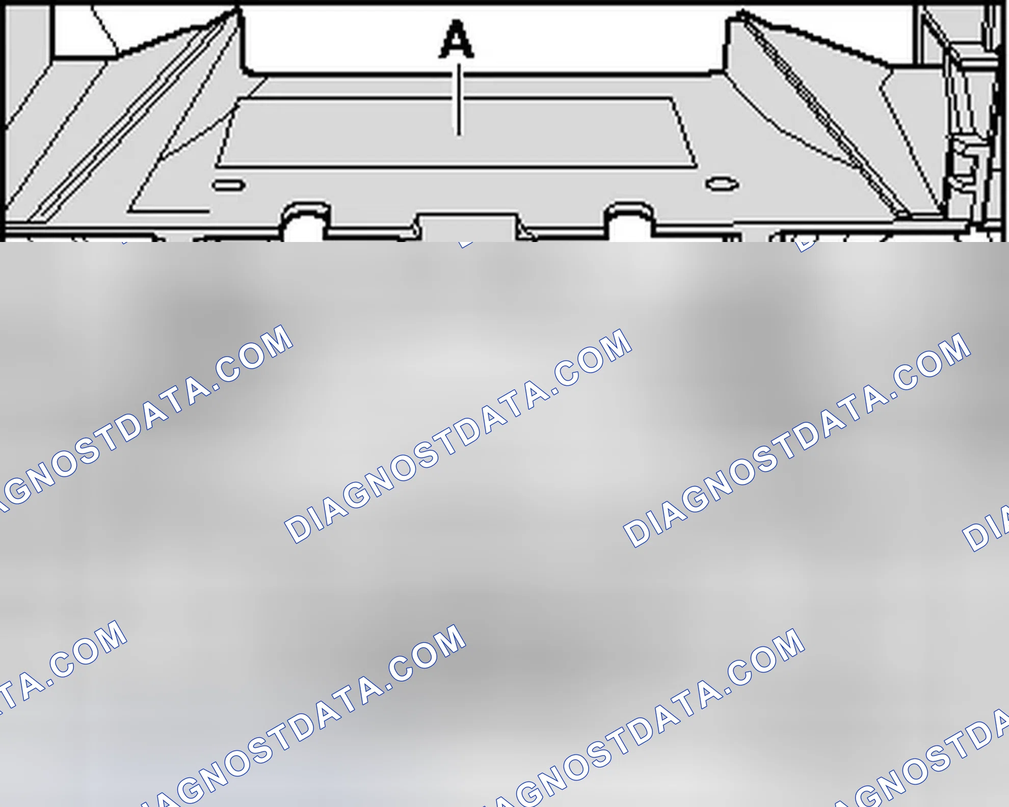 Scheme 60