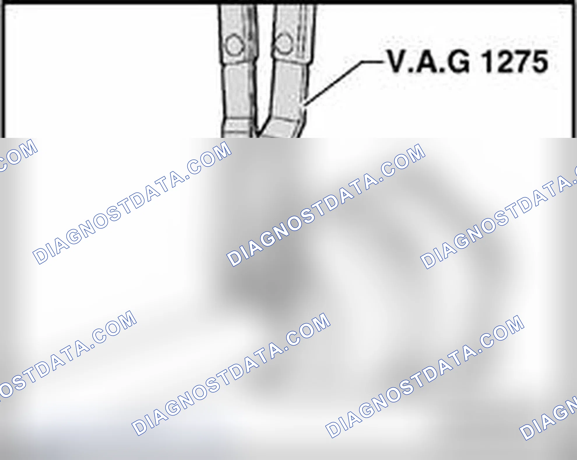 Scheme 198