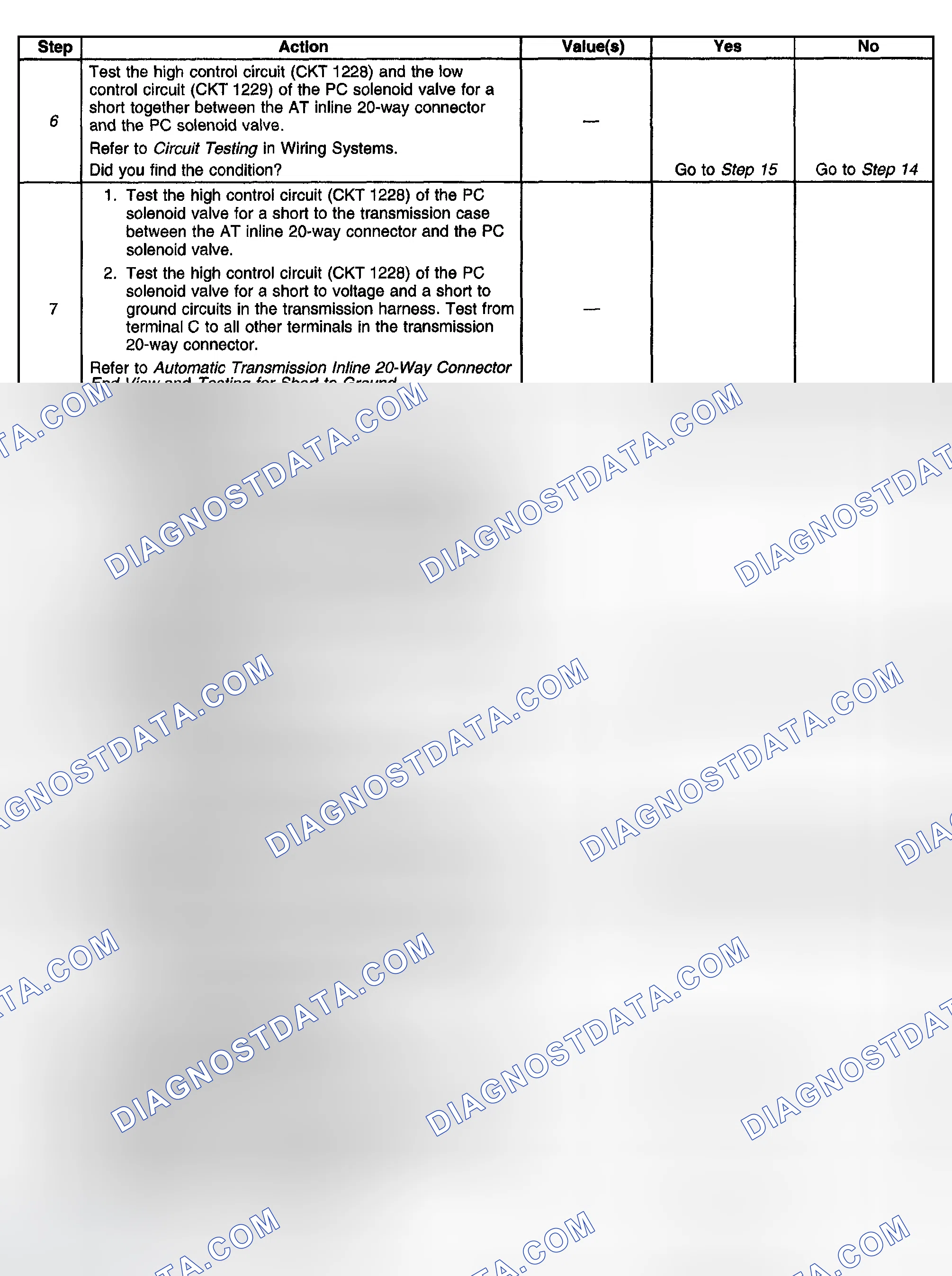 Scheme 1026