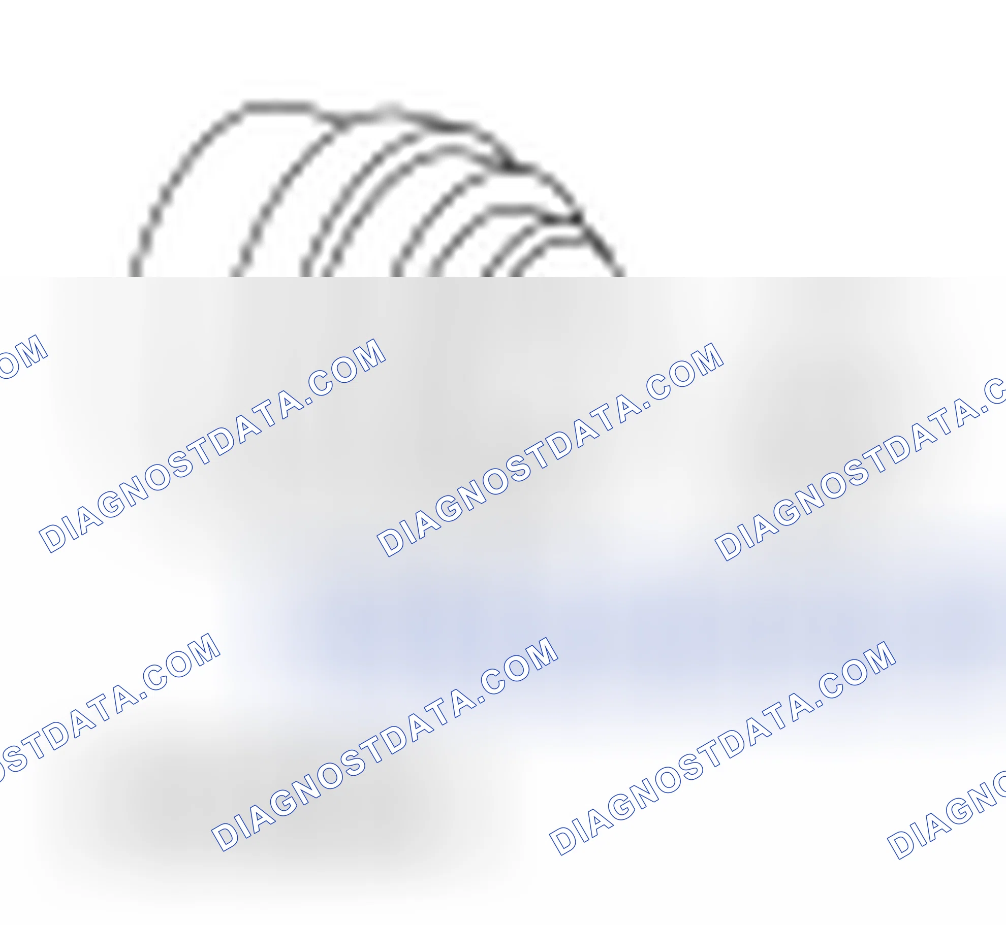 Scheme 371: Special Tool(s)