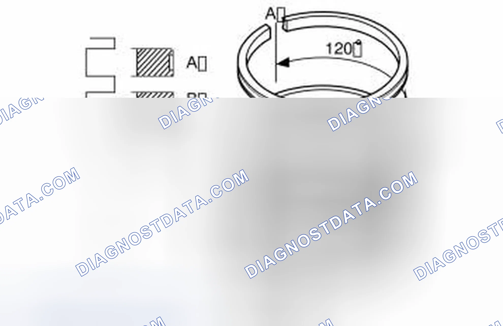 Scheme 190