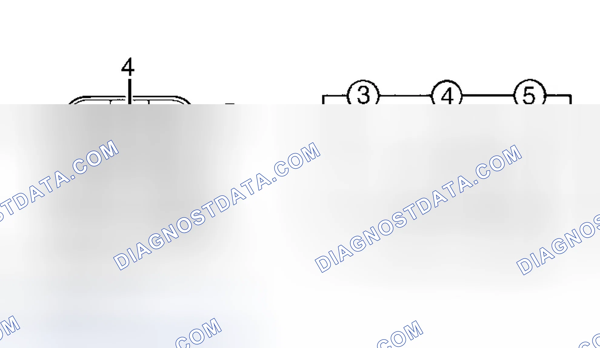 Scheme 23