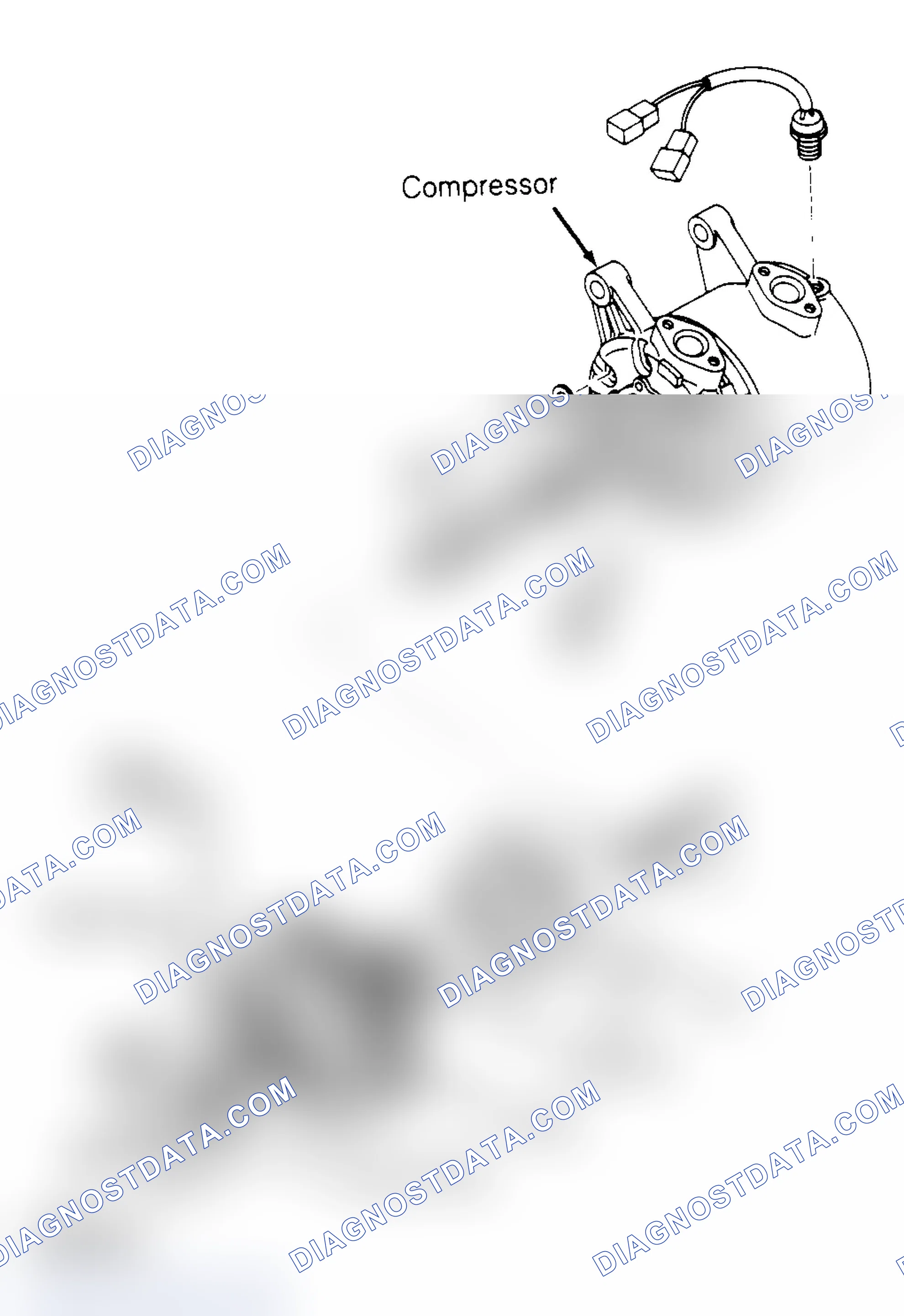Scheme 5: Removal & Installation