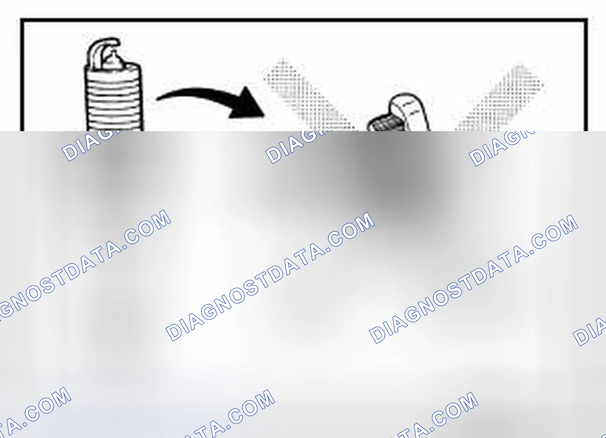 Scheme 14: INSPECTION AFTER REMOVAL