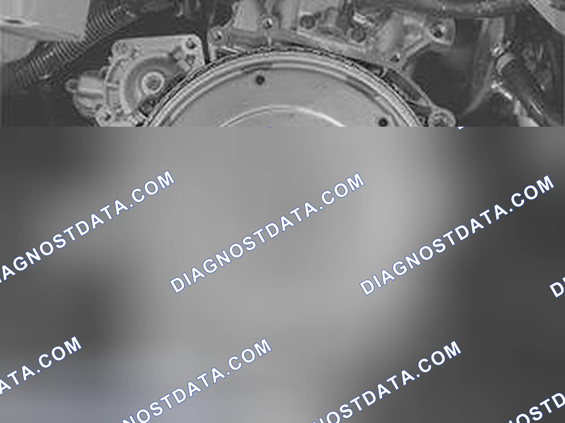 Scheme 601: Check The Carrier Plate