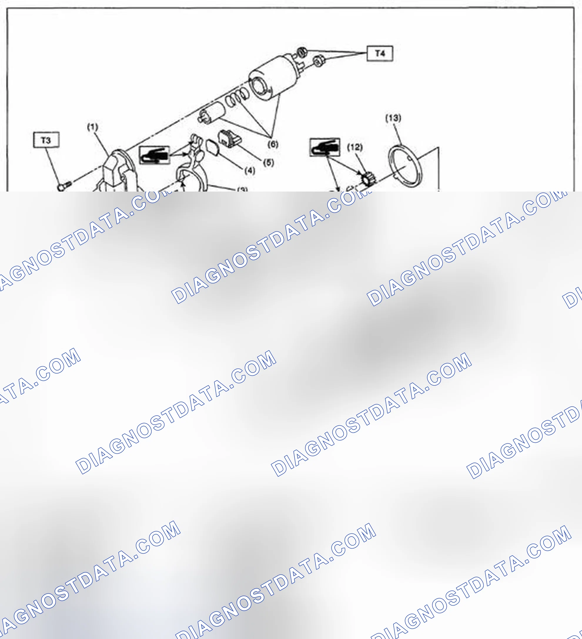 Scheme 177: STARTER
