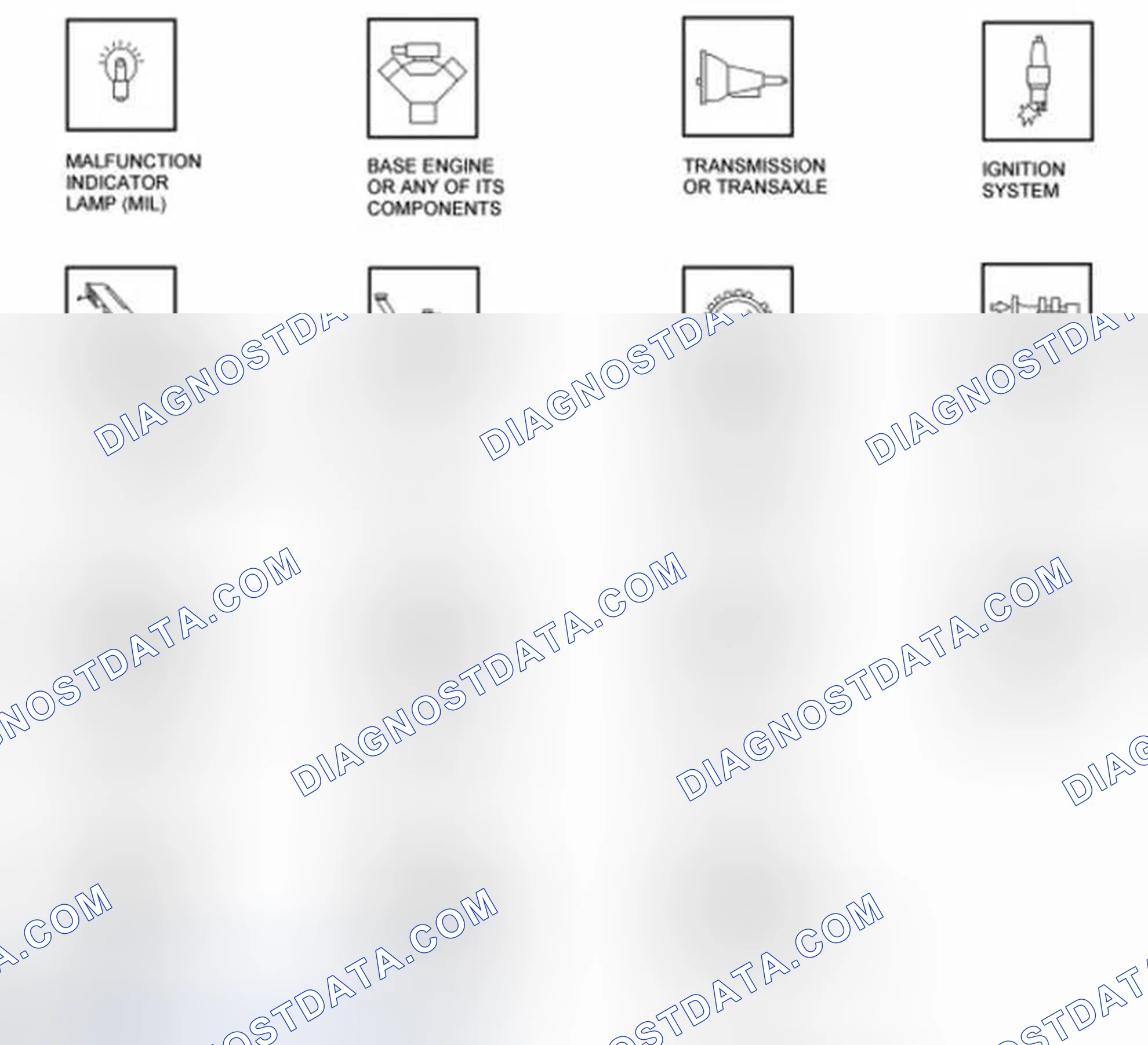 Scheme 108
