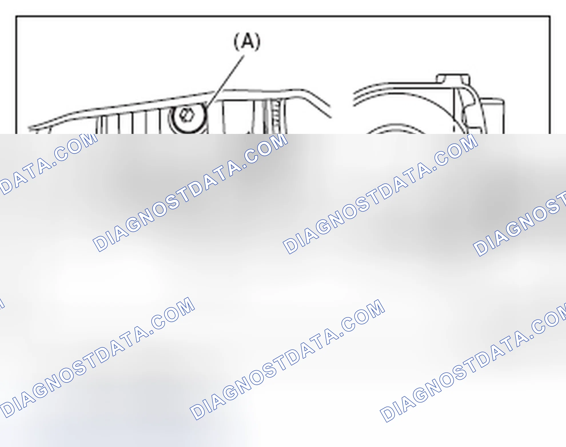 Scheme 21