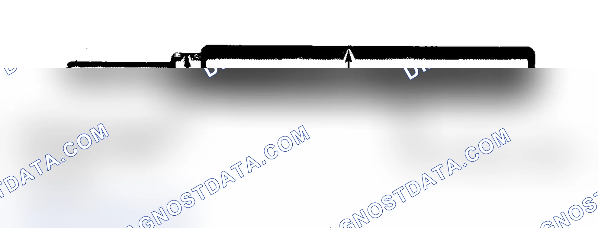 Scheme 10: Typical Valve Guide Remover & Installer