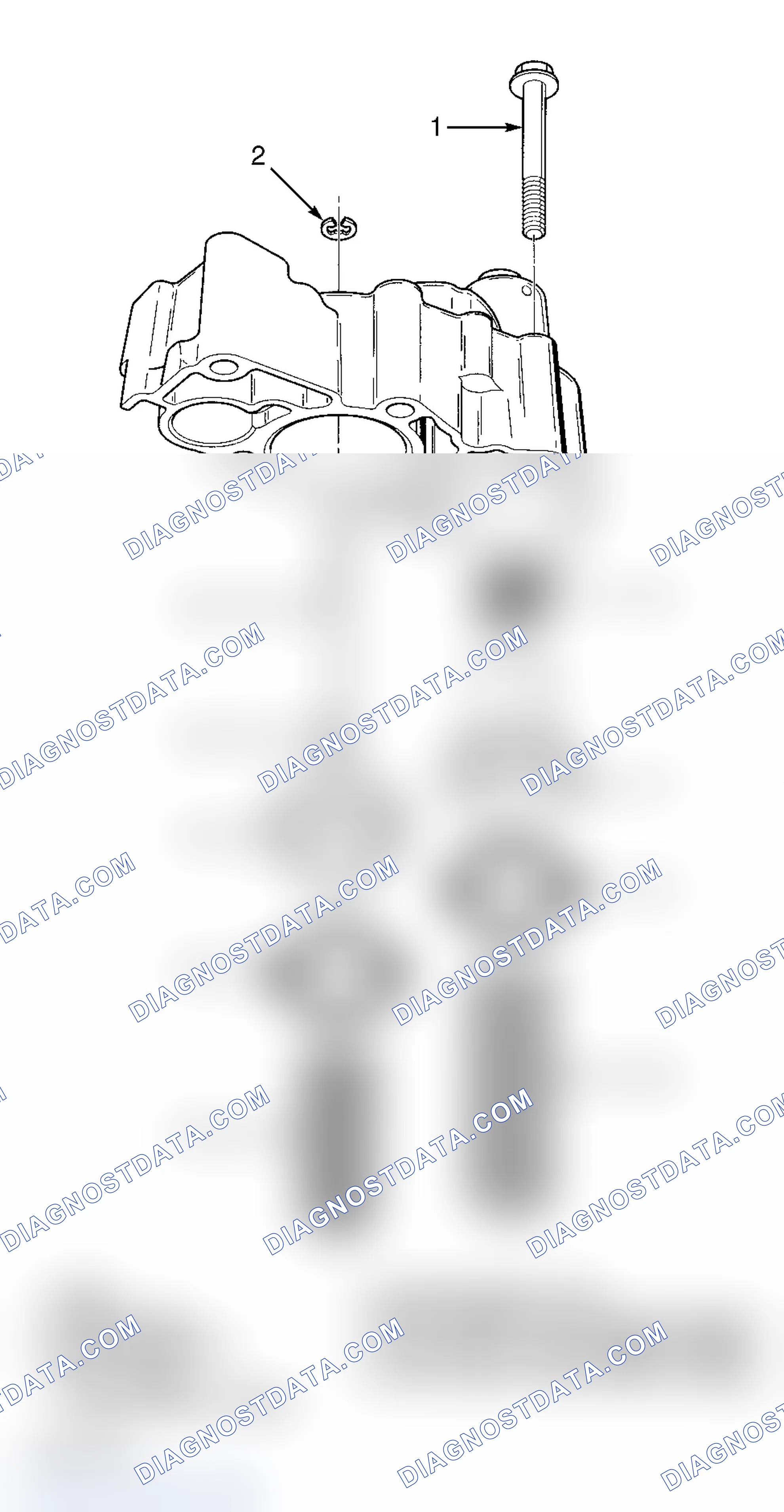 Scheme 54: Inspection