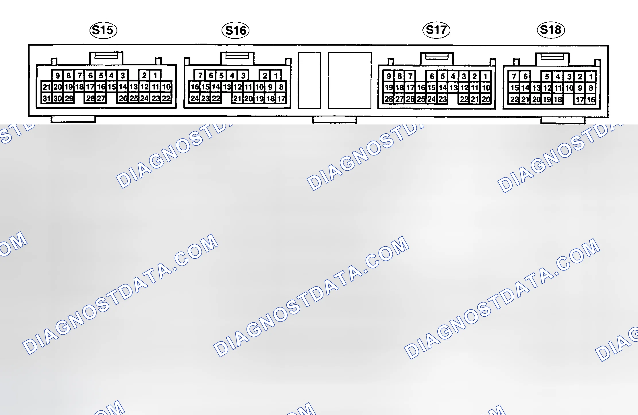 Scheme 3