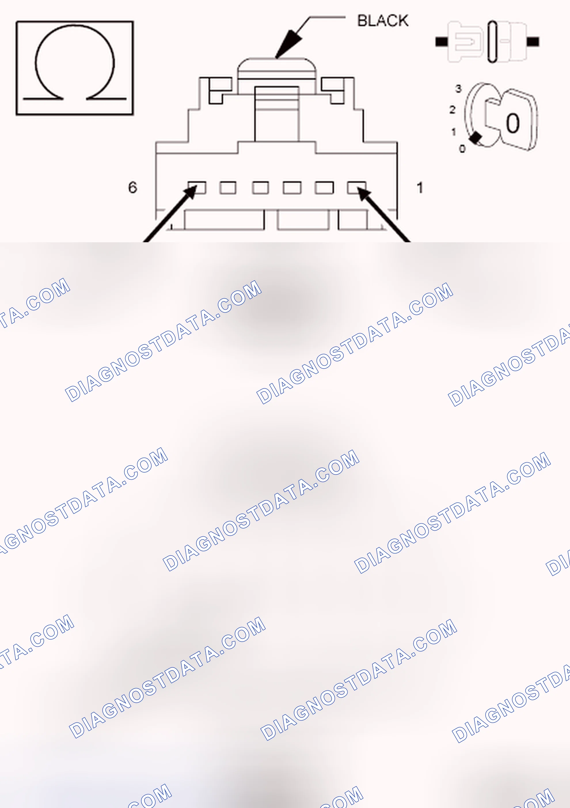 Scheme 22