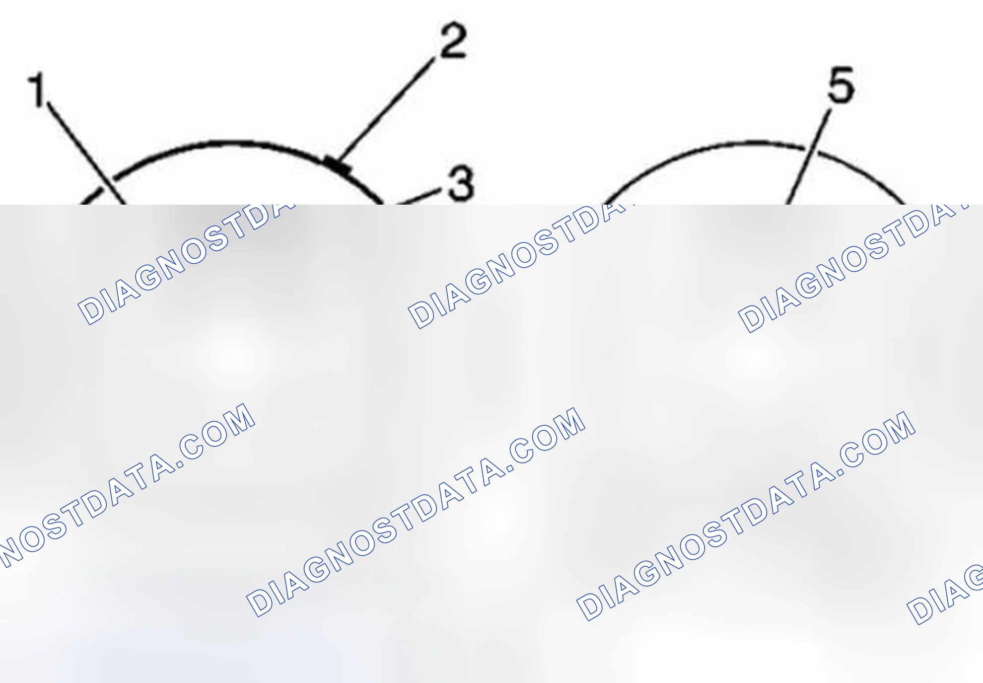 Scheme 31