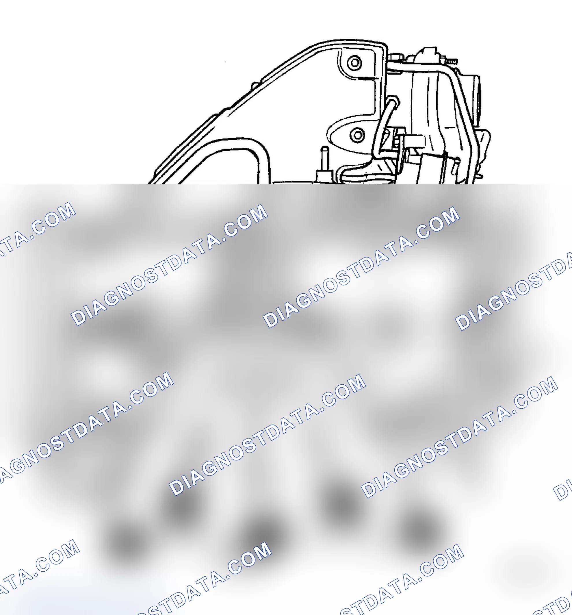 Scheme 308: Turbo