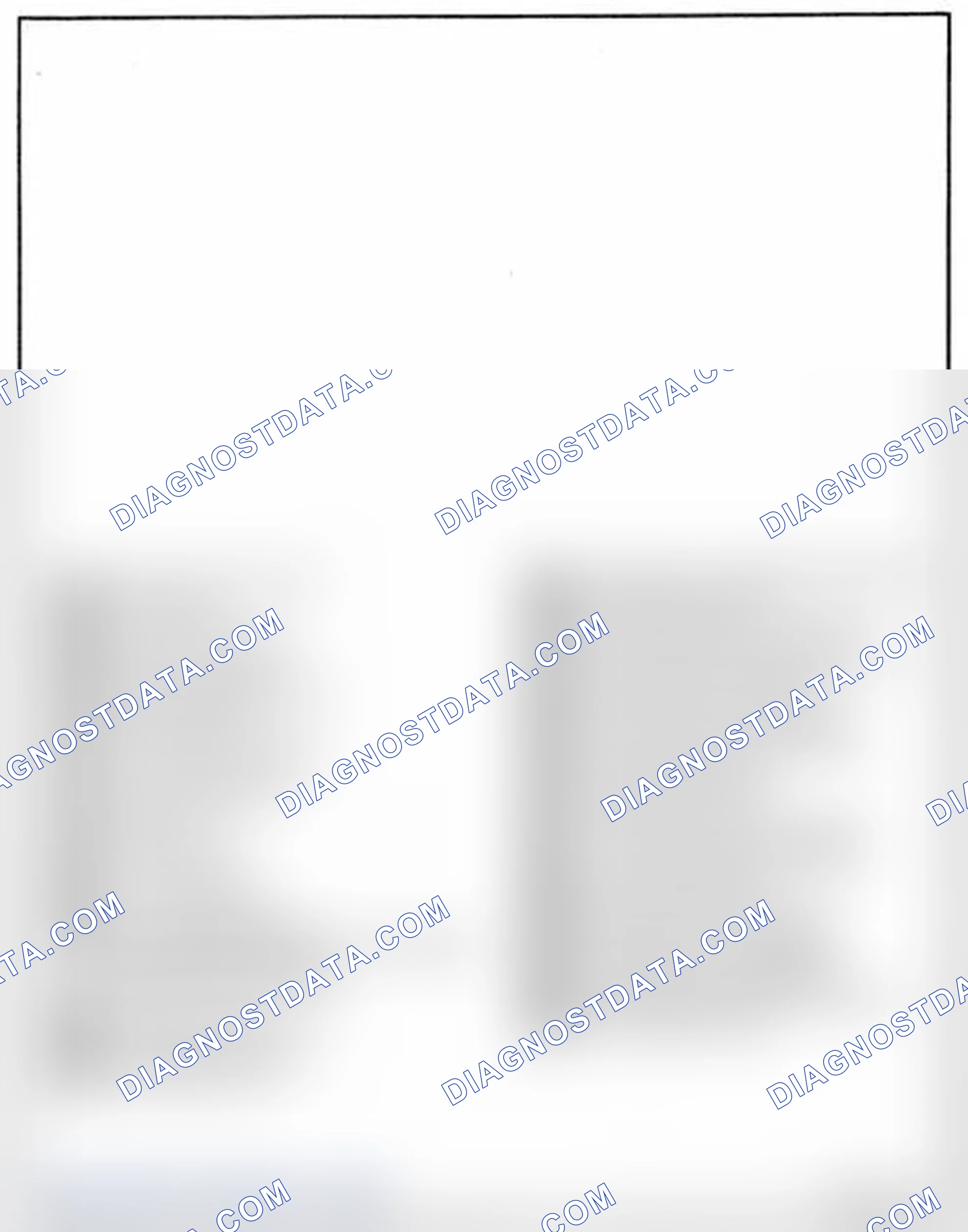 Scheme 49