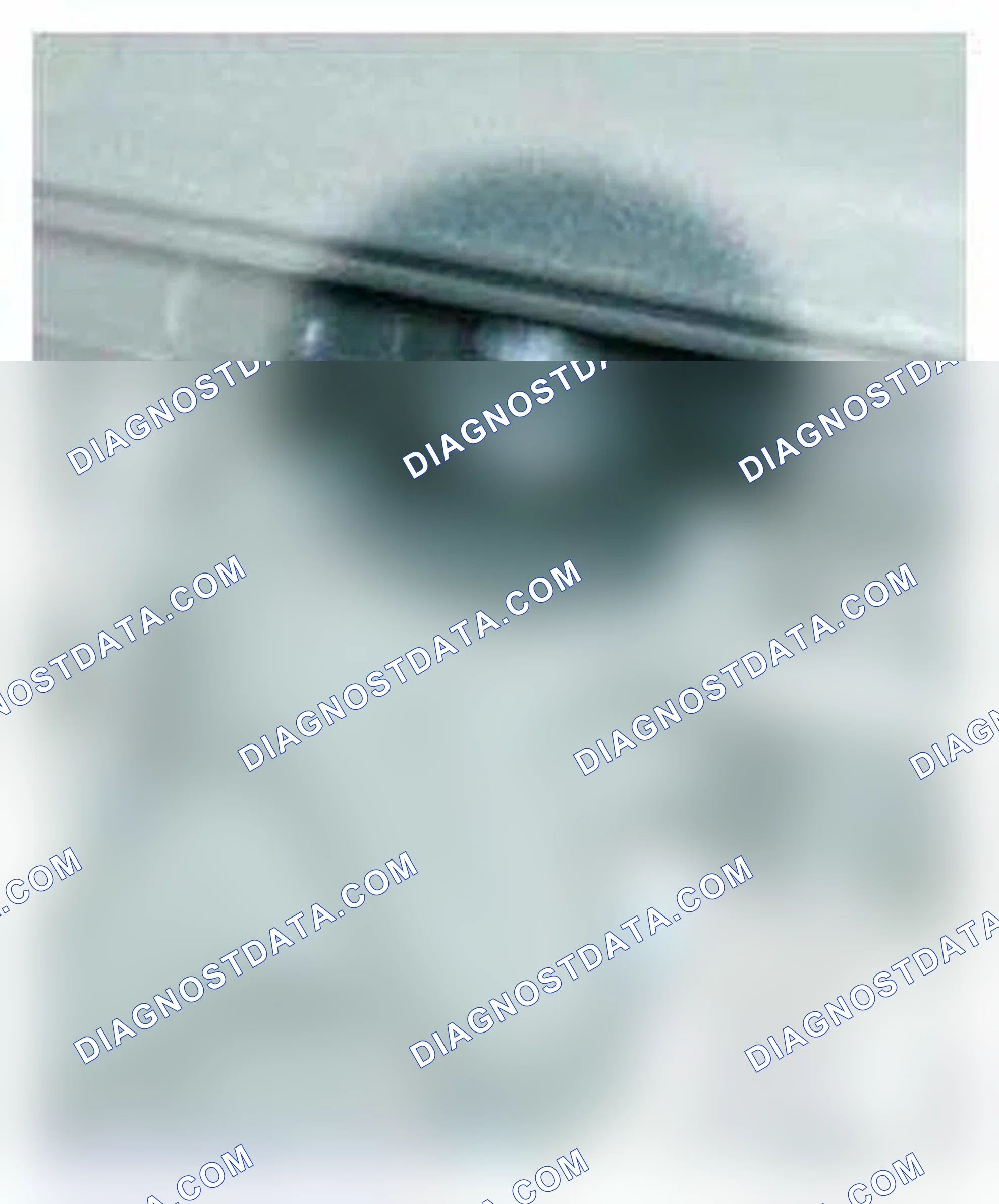 Scheme 720: Oil Separators