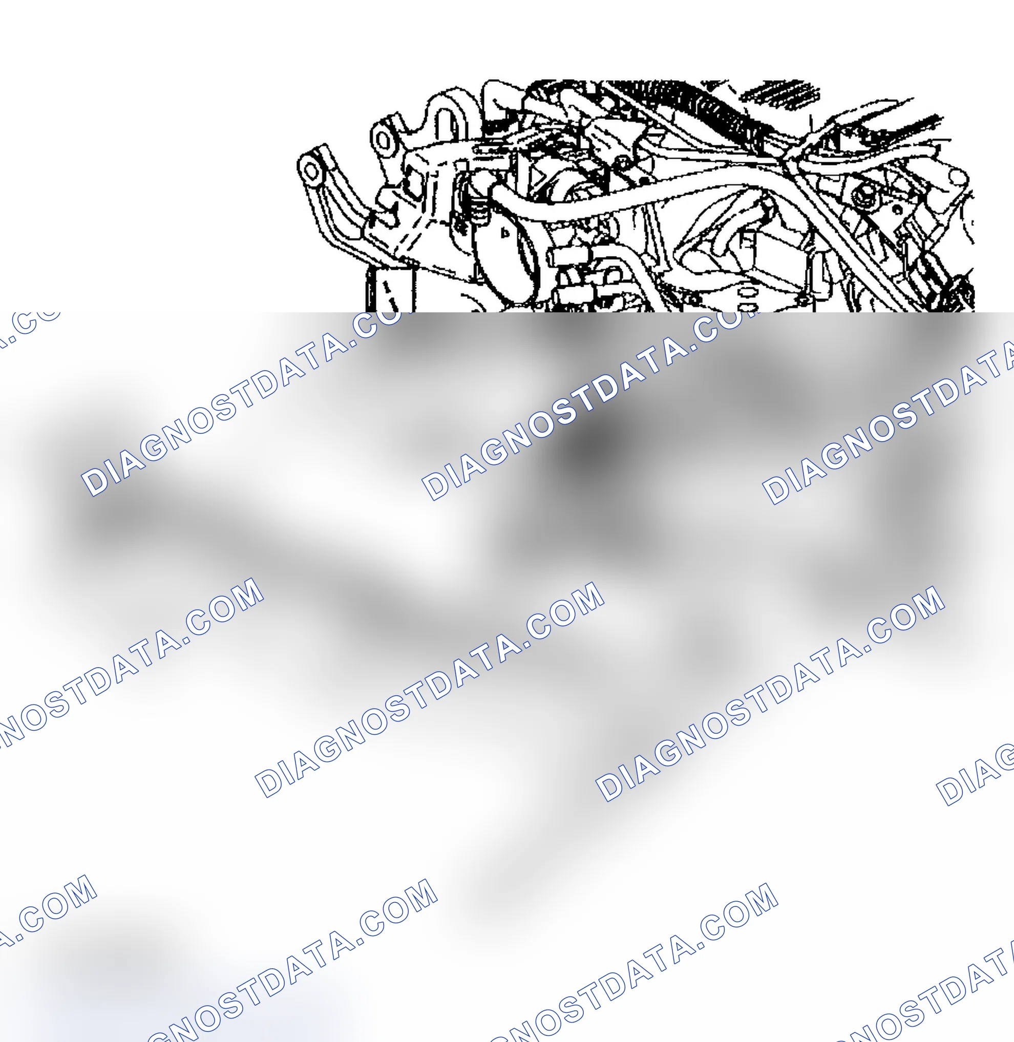 Scheme 3: Removal Procedure