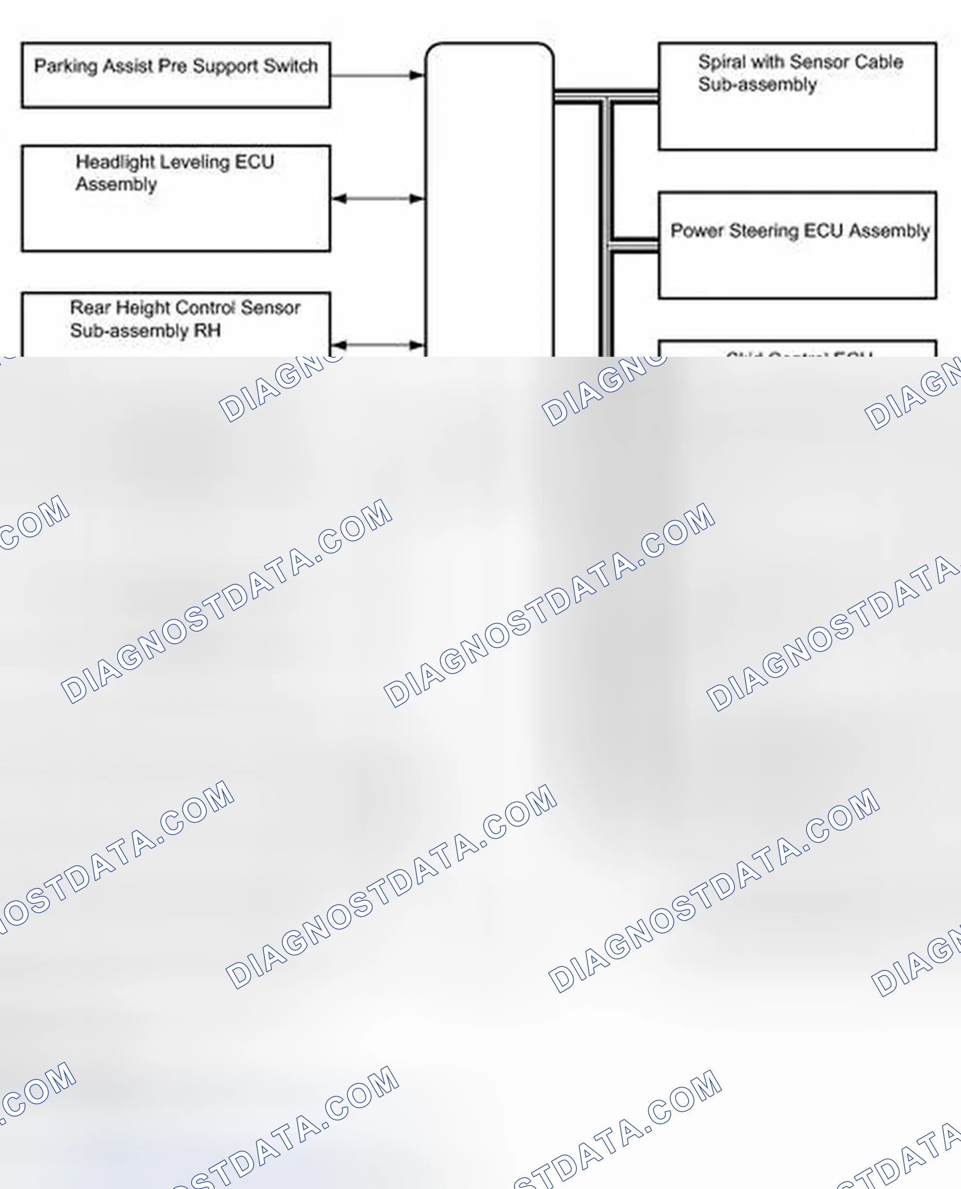 Scheme 16: SYSTEM DIAGRAM