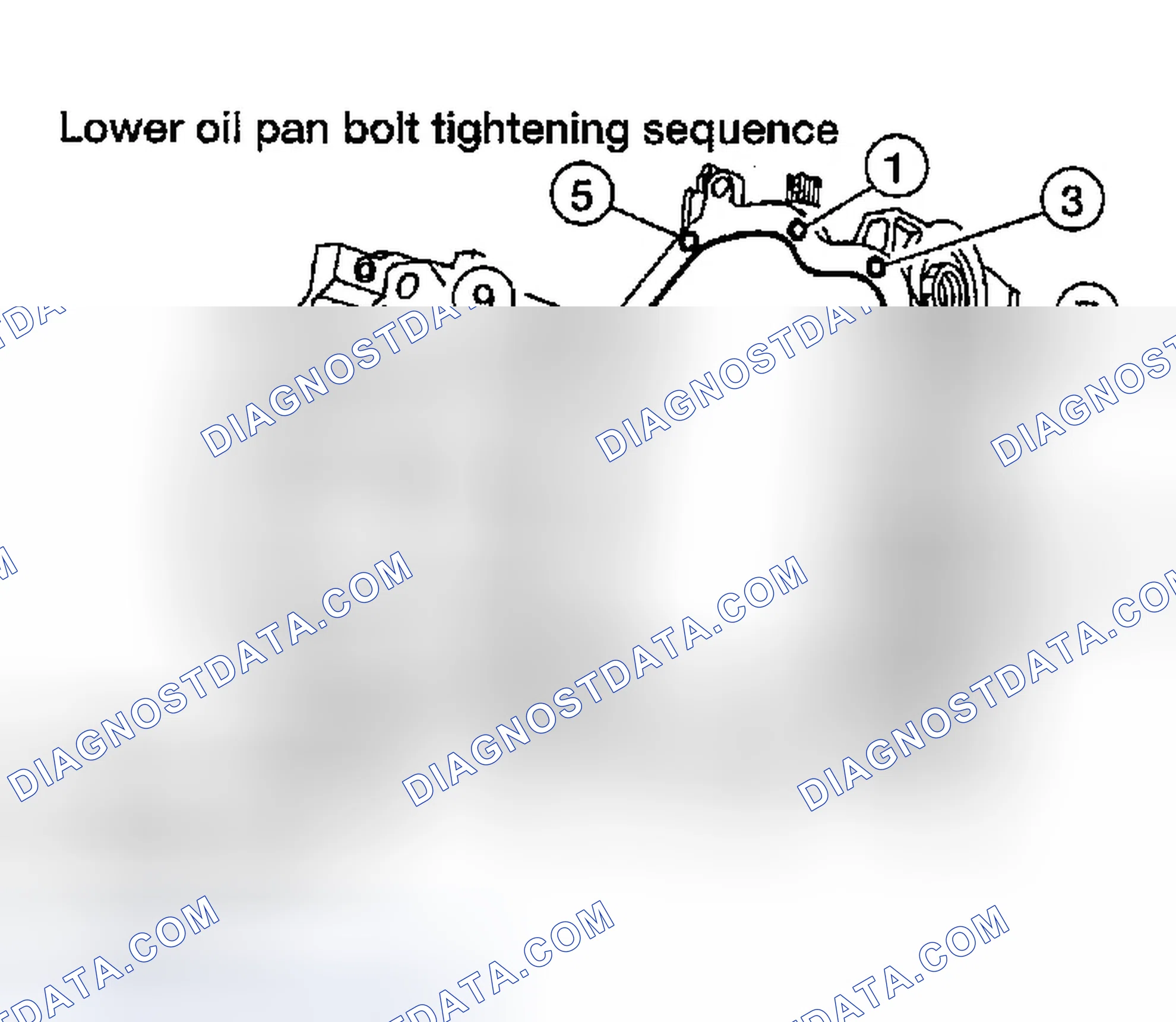 Scheme 370