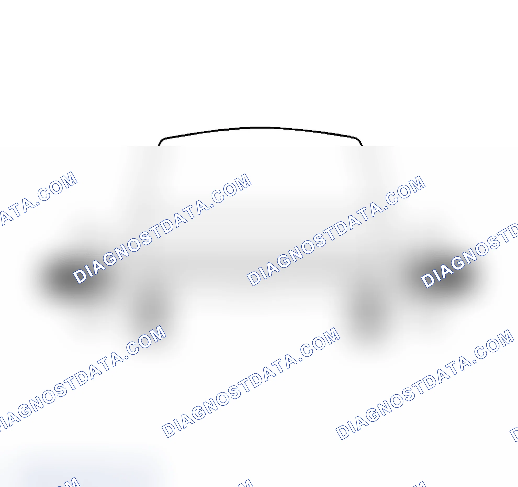 Scheme 5: Lateral Force Runout