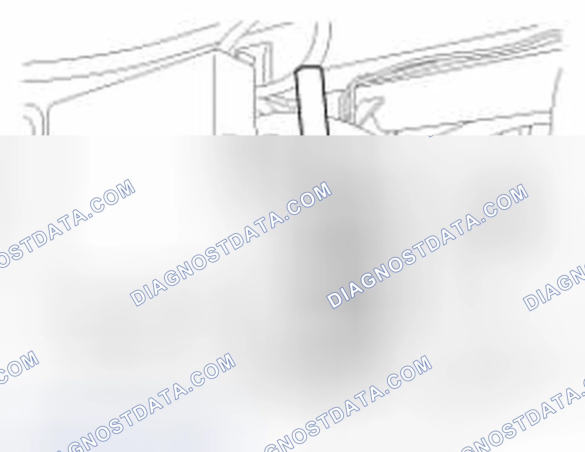 Scheme 54: External Receiver (SRX)