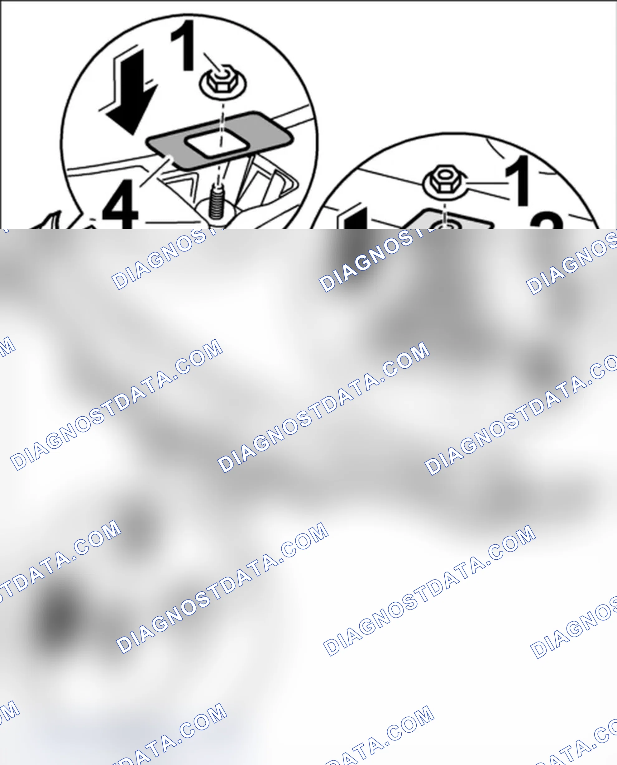 Scheme 1032