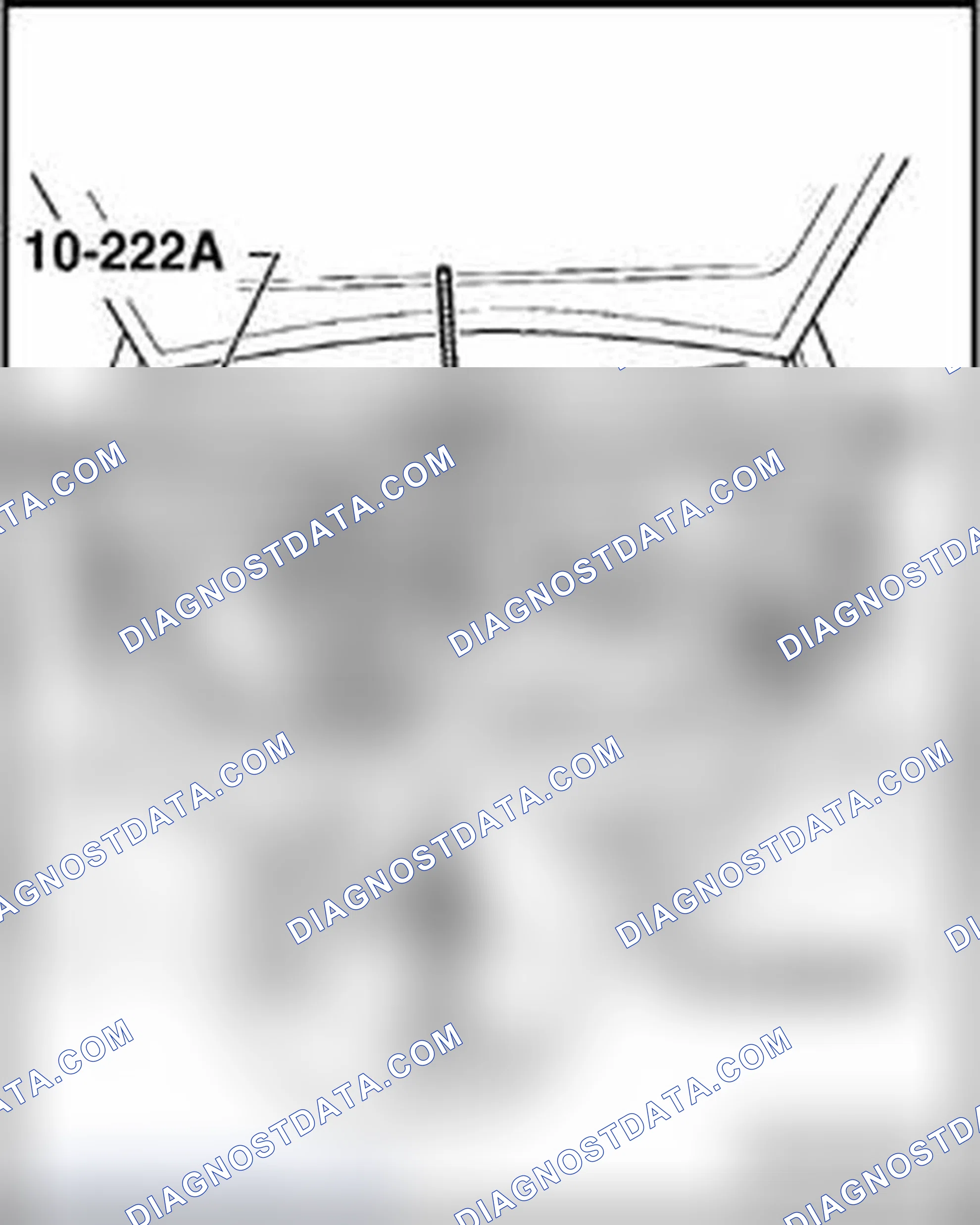 Scheme 1007