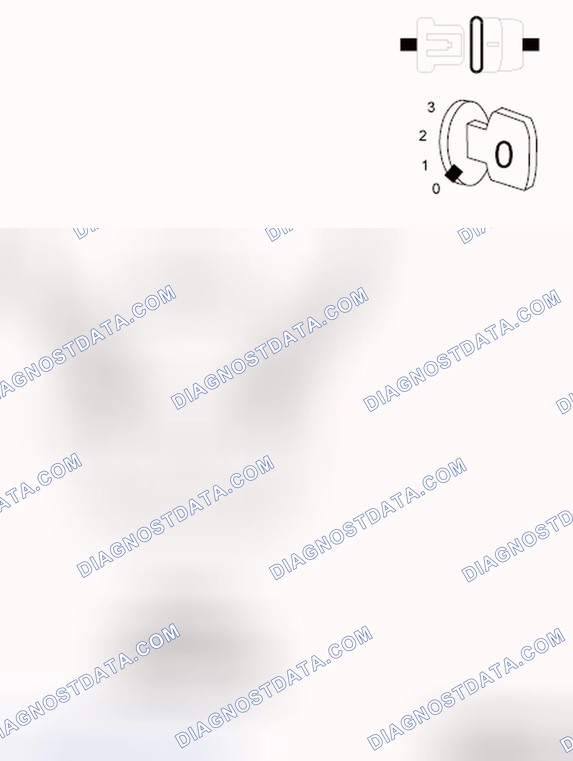 Scheme 4: DIAGNOSTIC TEST