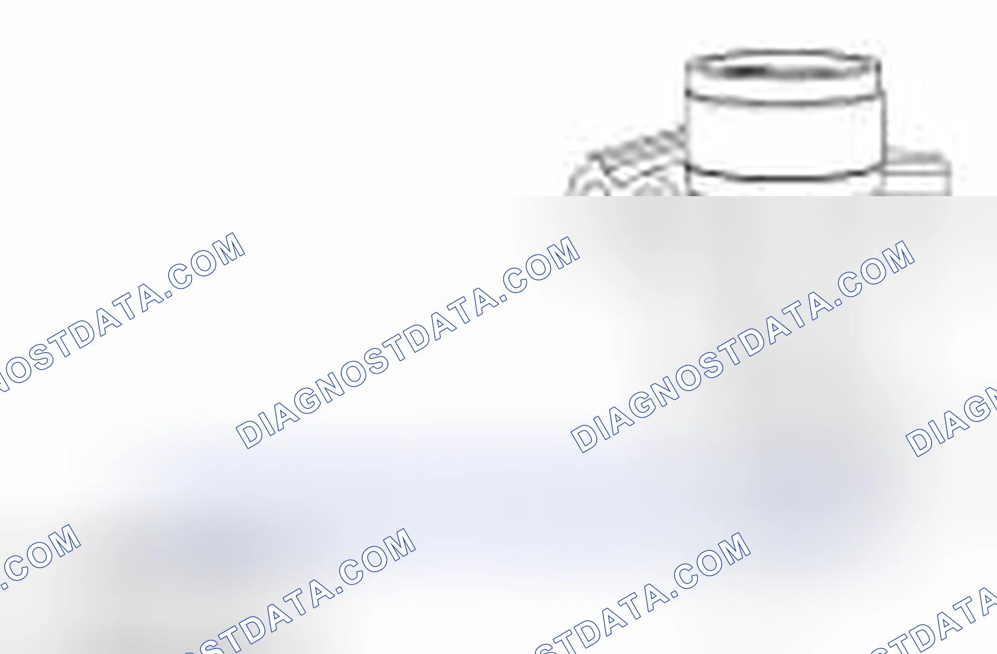 Scheme 55: Inertia Fuel Shutoff (IFS) Switch