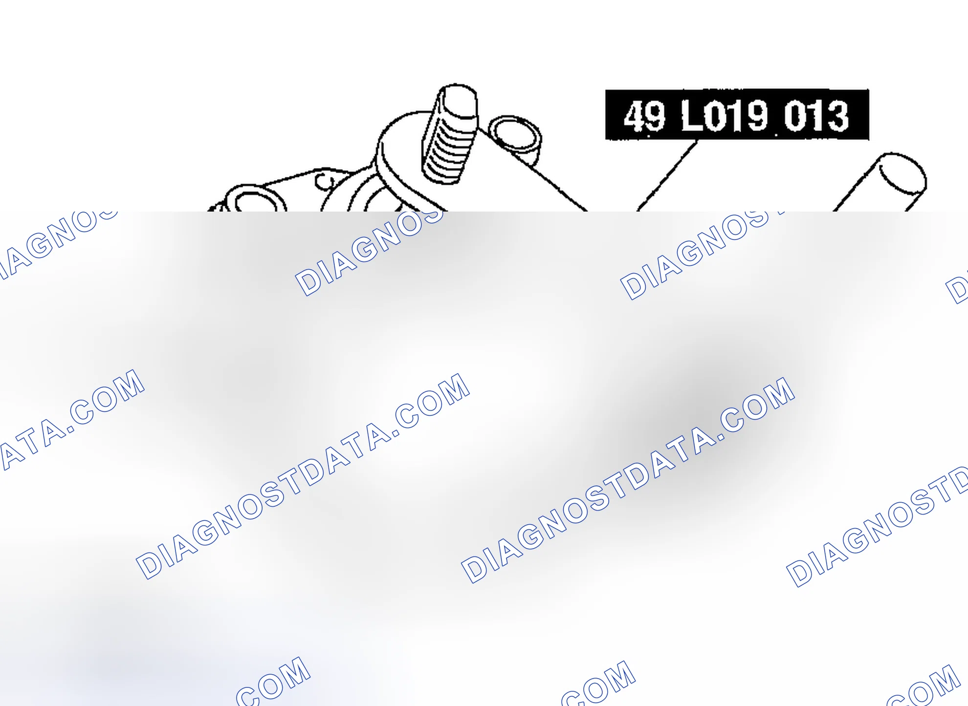 Scheme 170