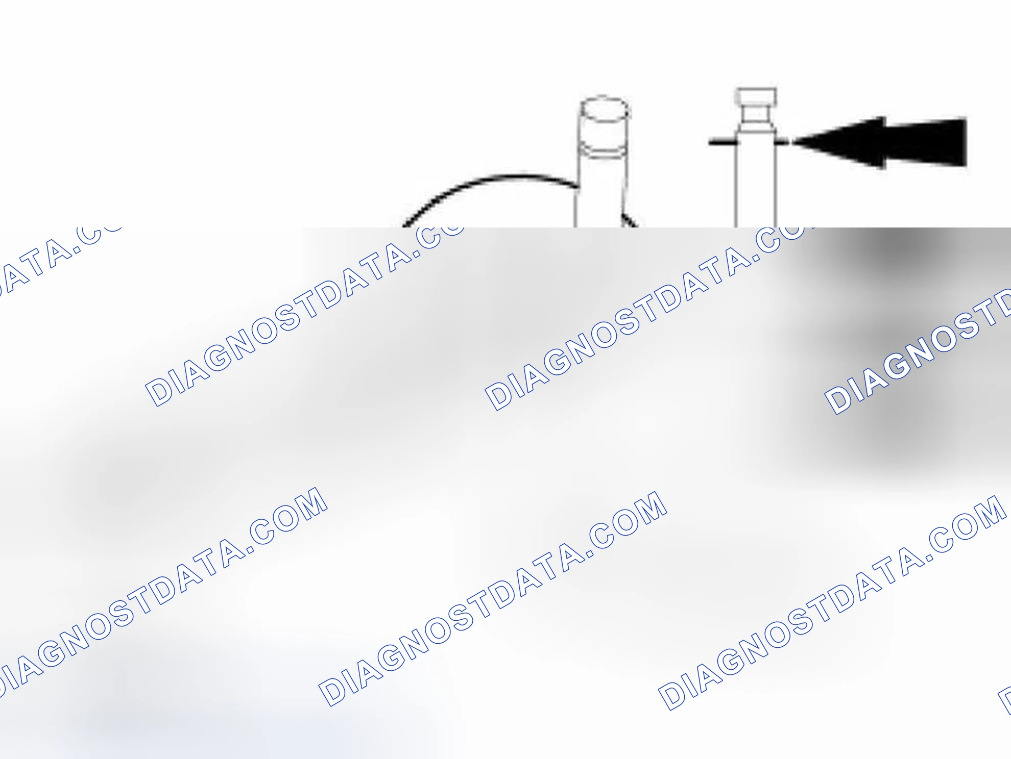 Scheme 16: Valve Stem Diameter