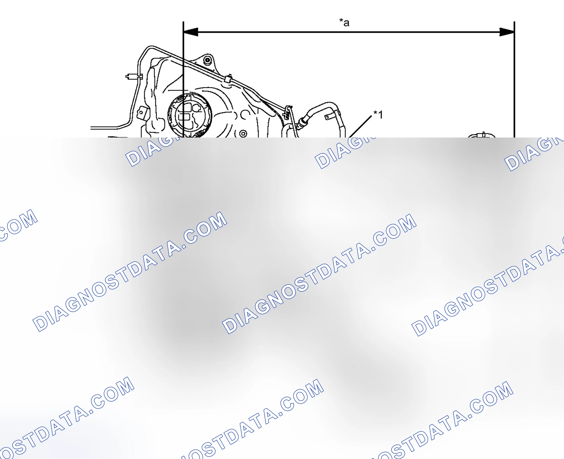 Scheme 165: PROCEDURE