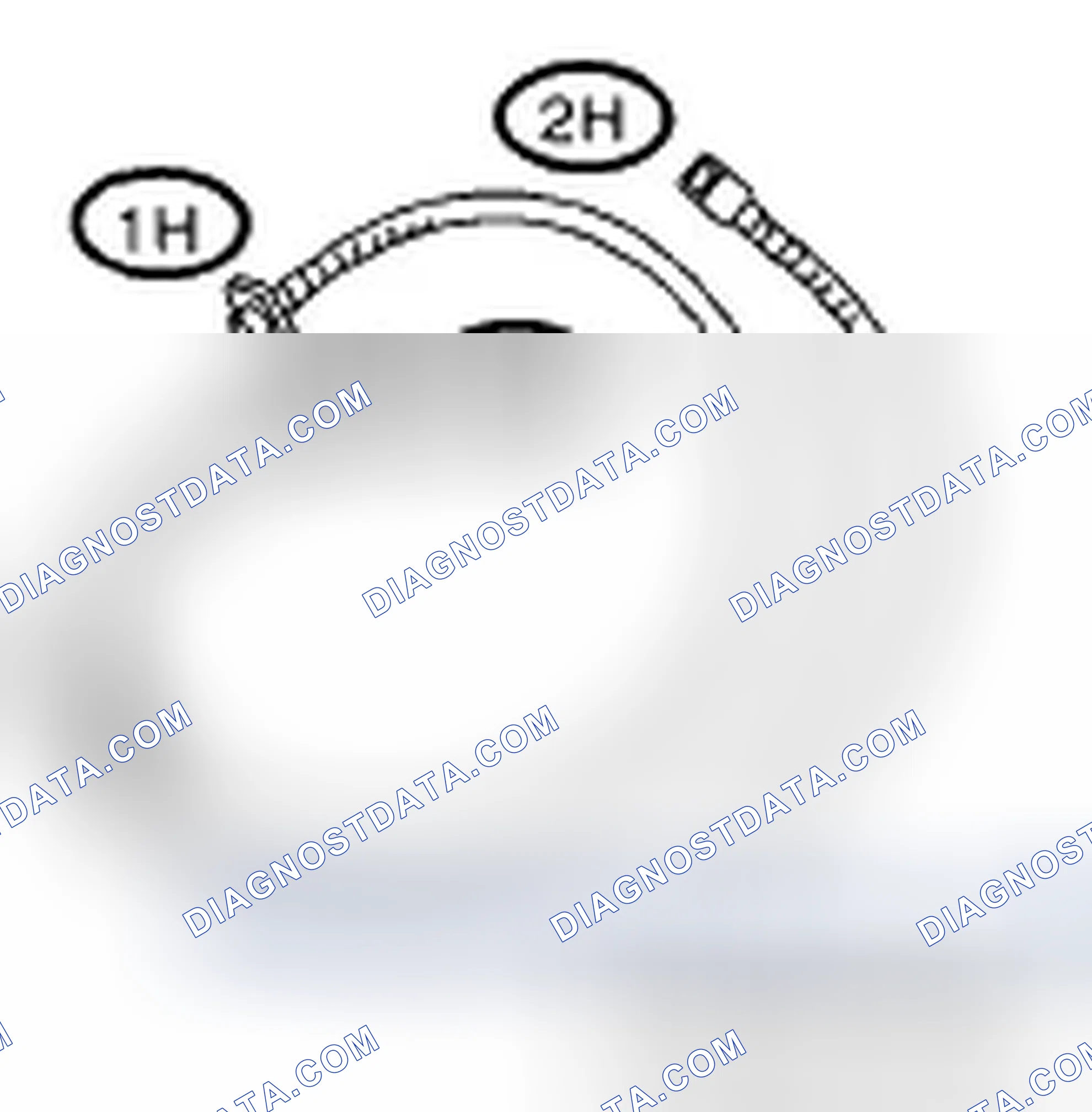Scheme 223