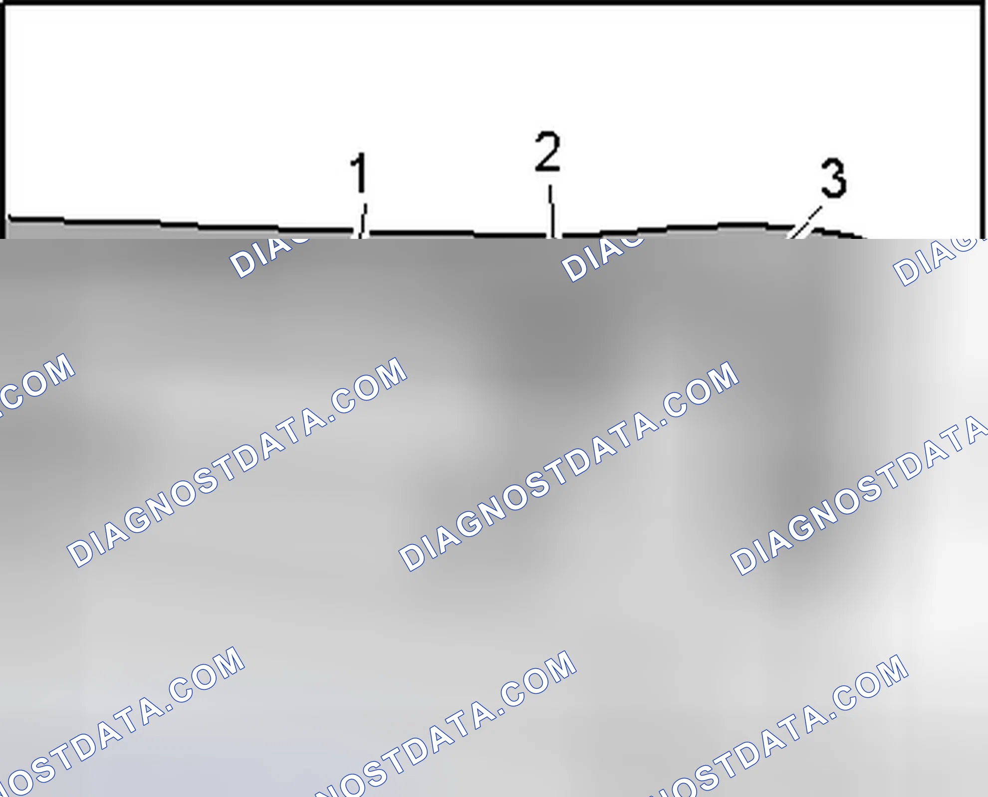 Scheme 105